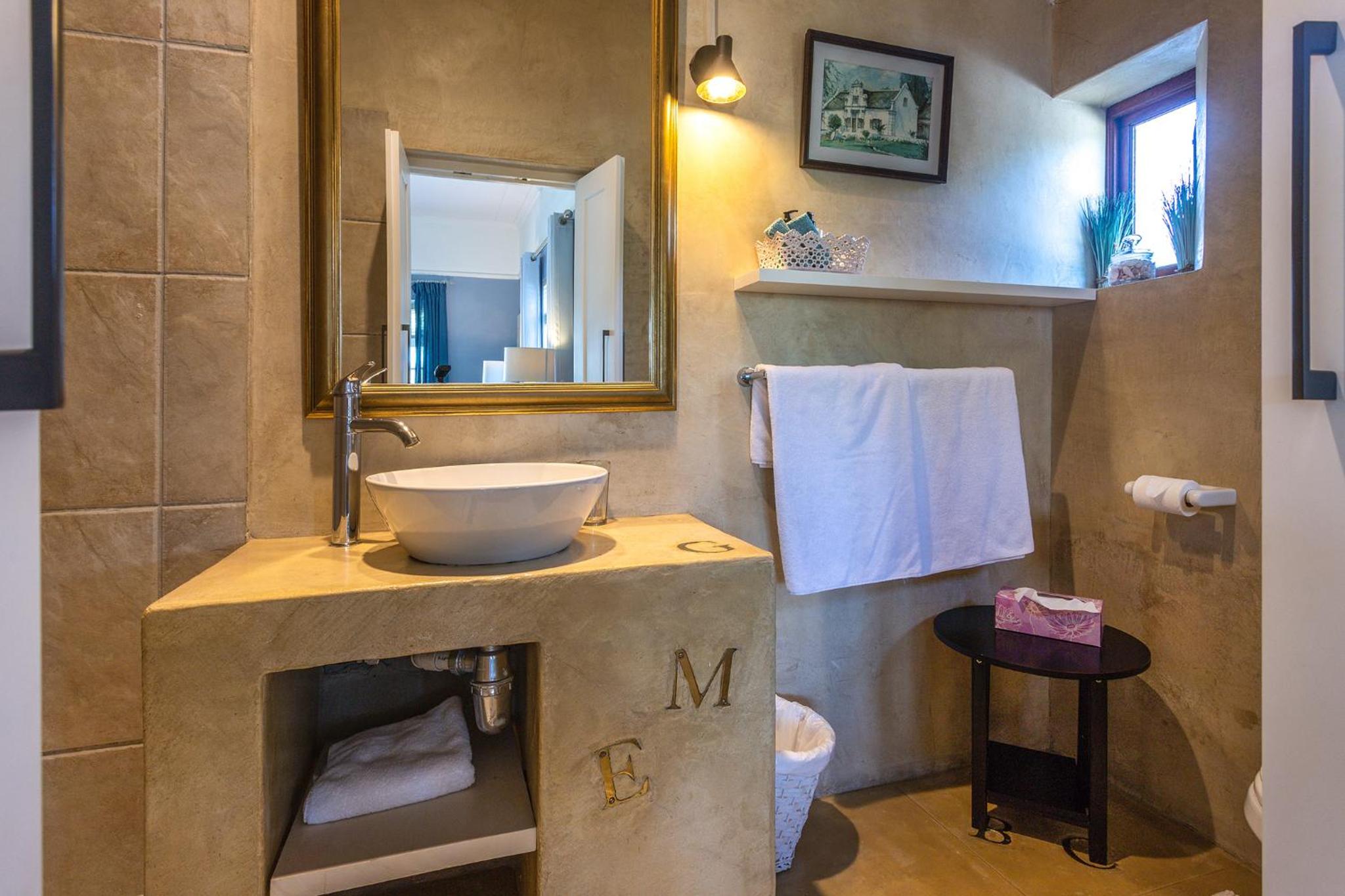Queen Room With Pool And Garden View photo 2