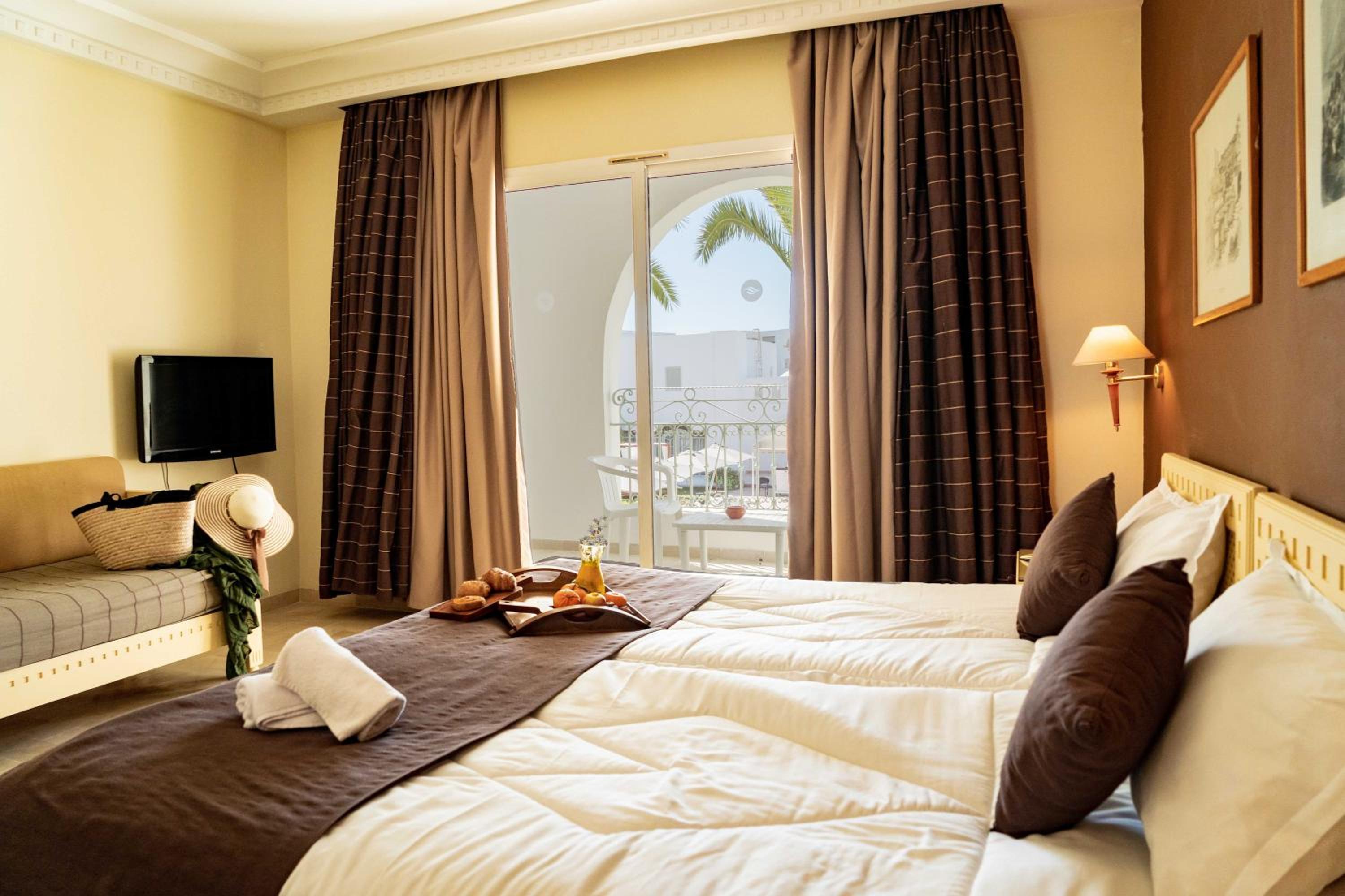 Single Room - Photo 3