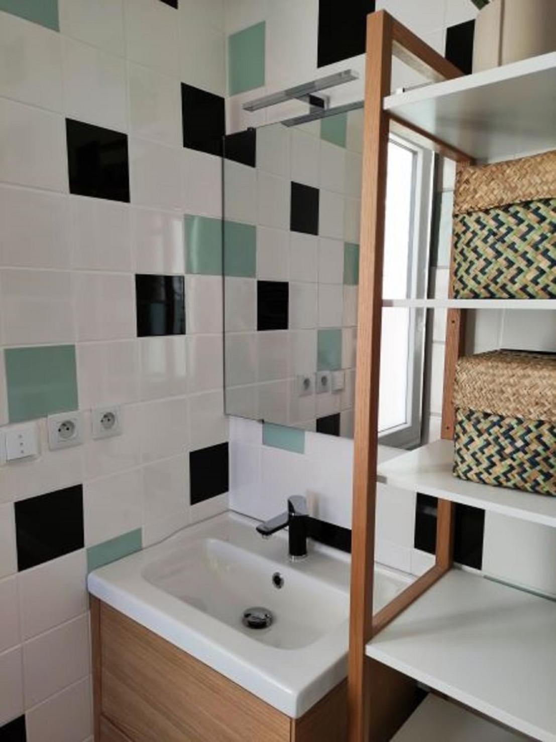 Double Room with Garden View photo 3