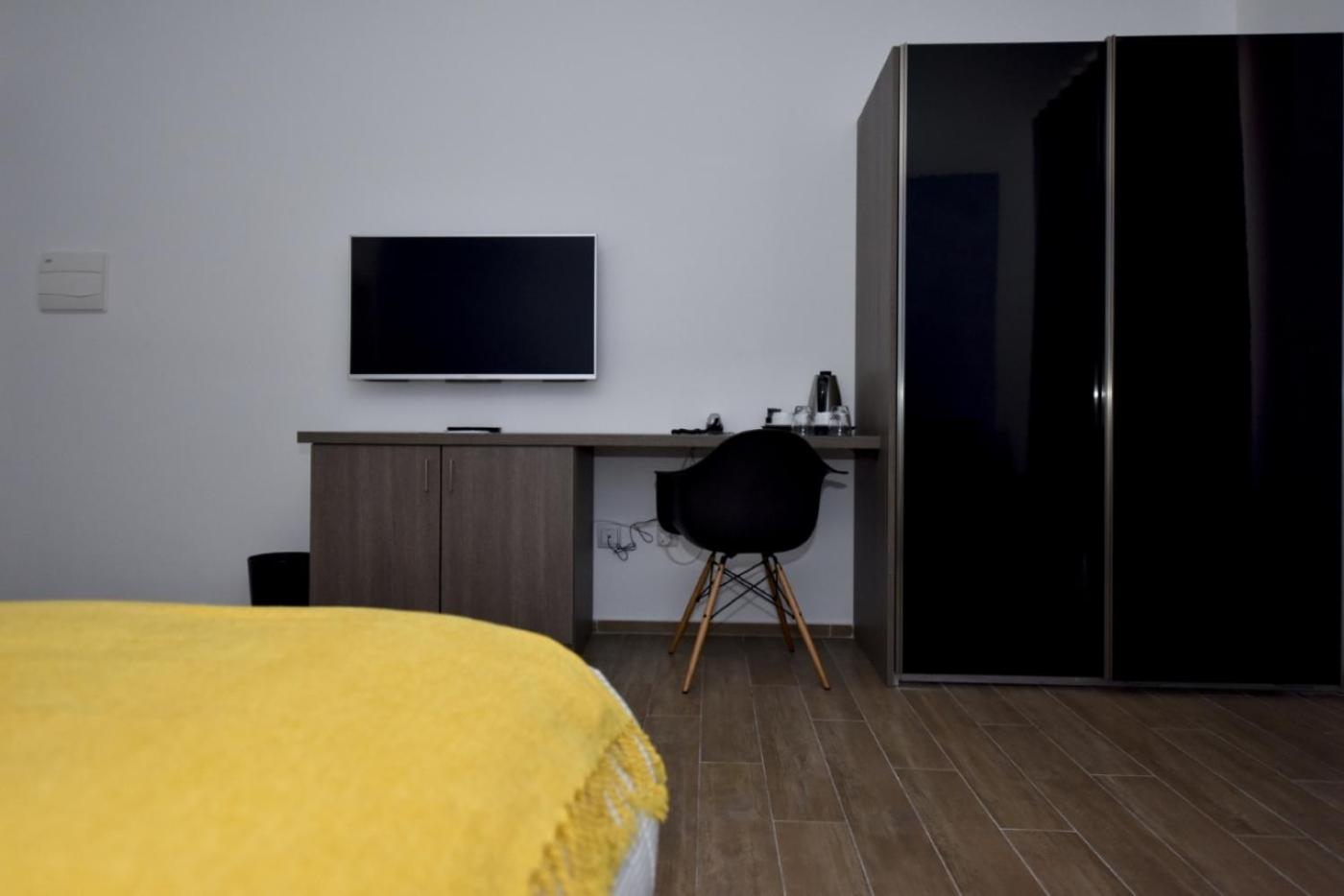 Comfort Room photo 2