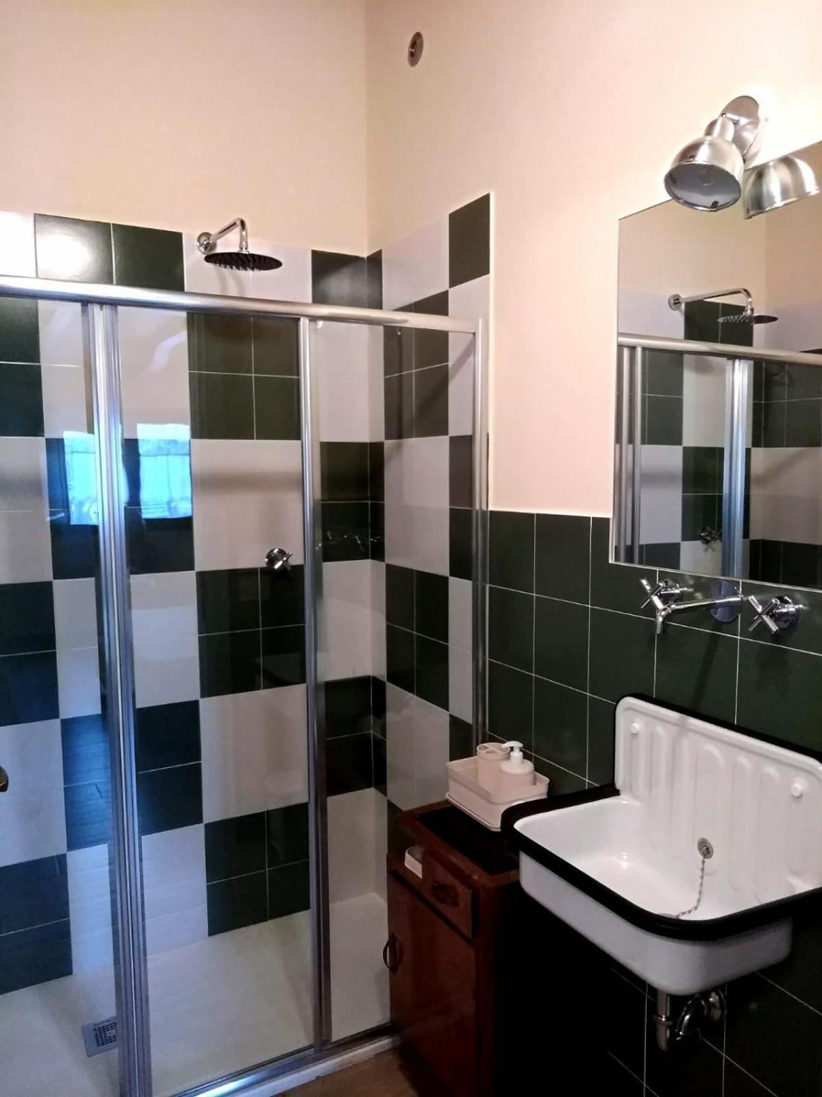 Deluxe Triple Room photo 2