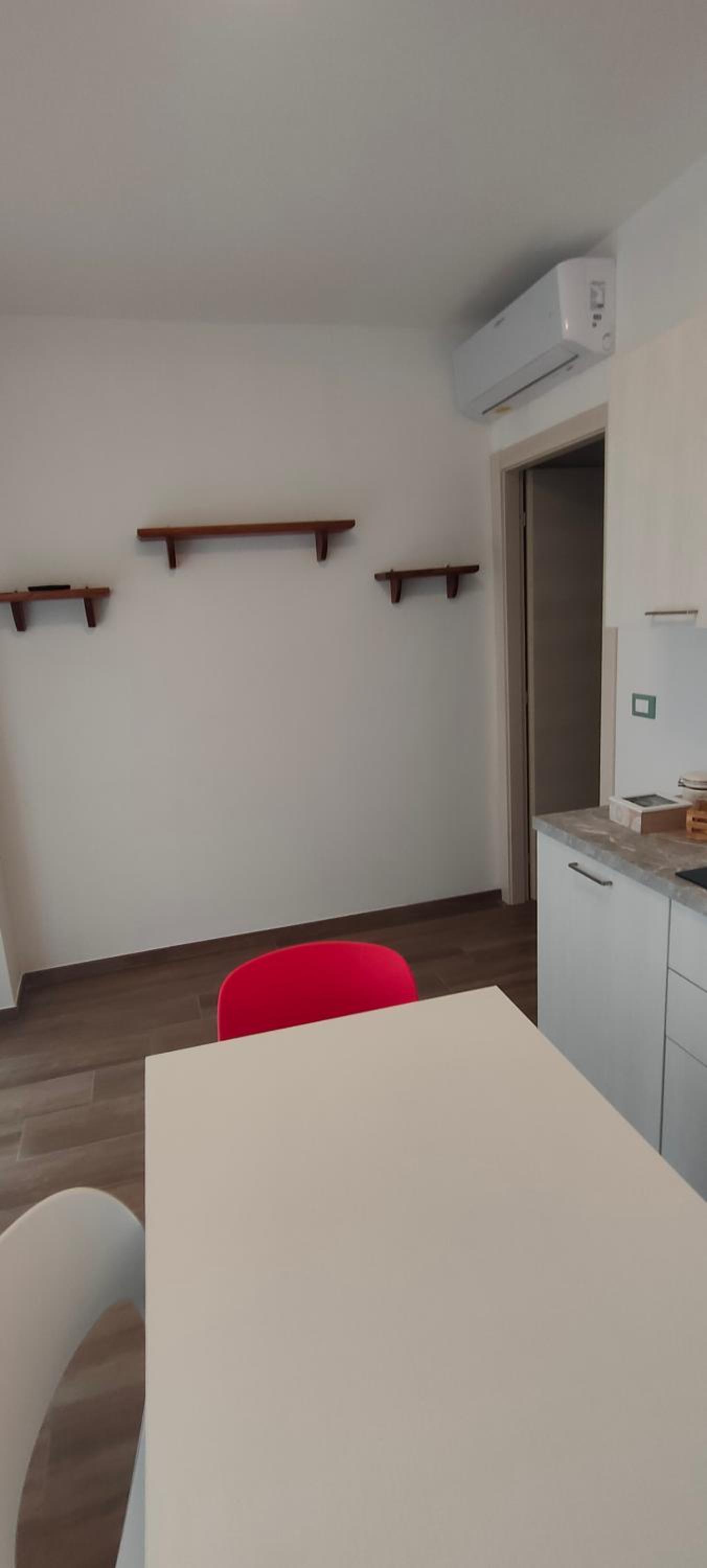 Apartment - Ground Floor photo 3