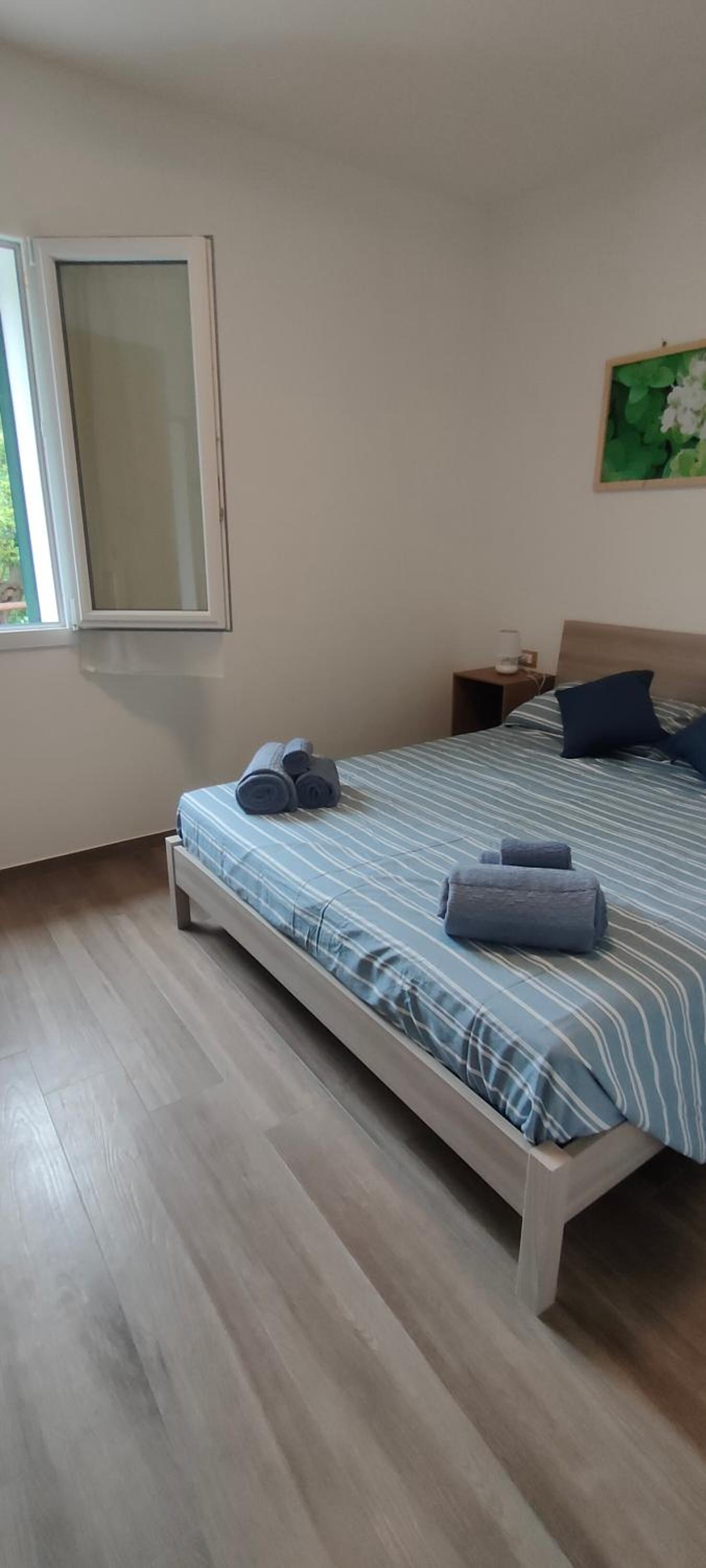 Apartment - Ground Floor photo 2