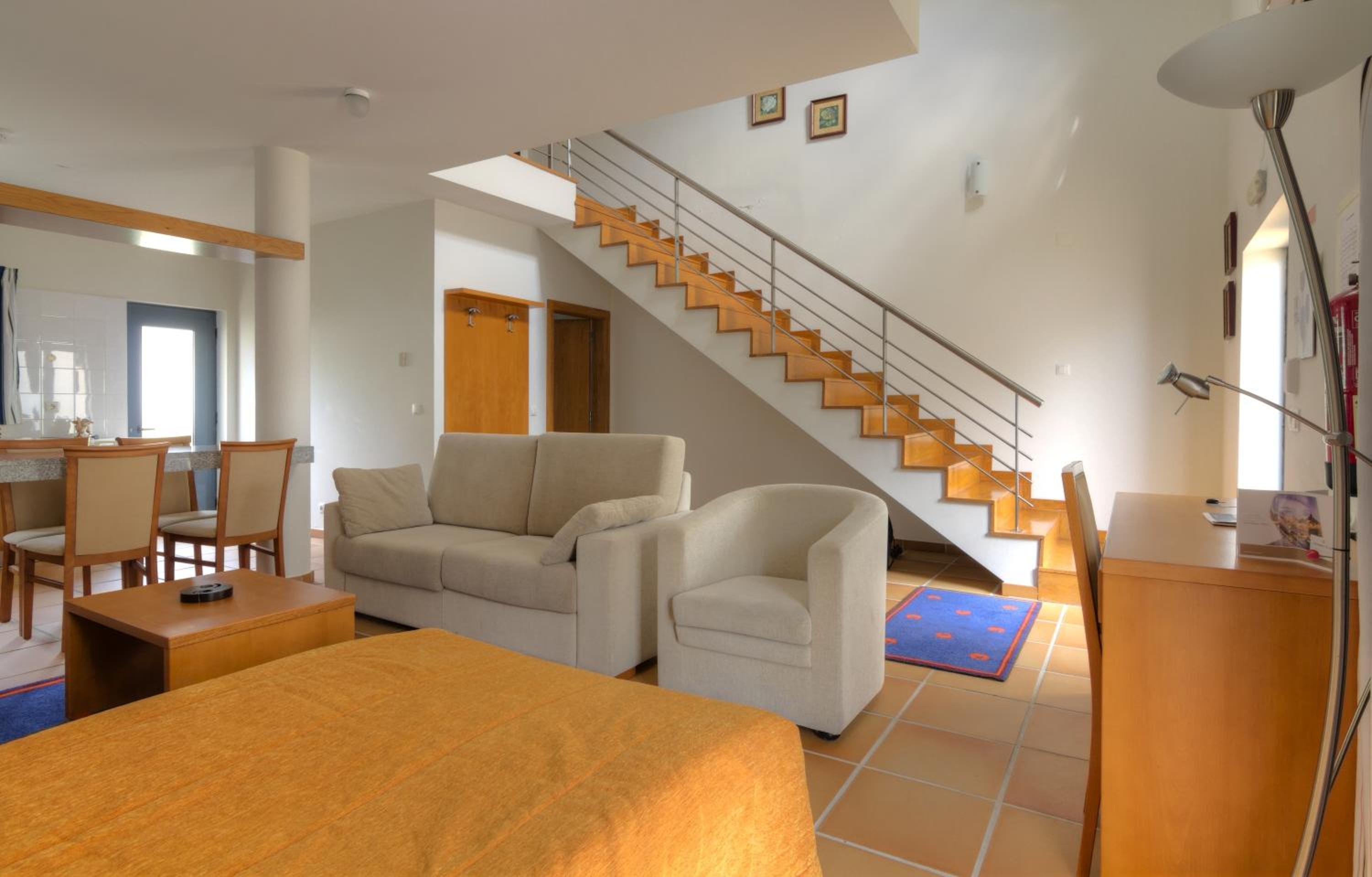 Private One-Bedroom Villa - Photo 6