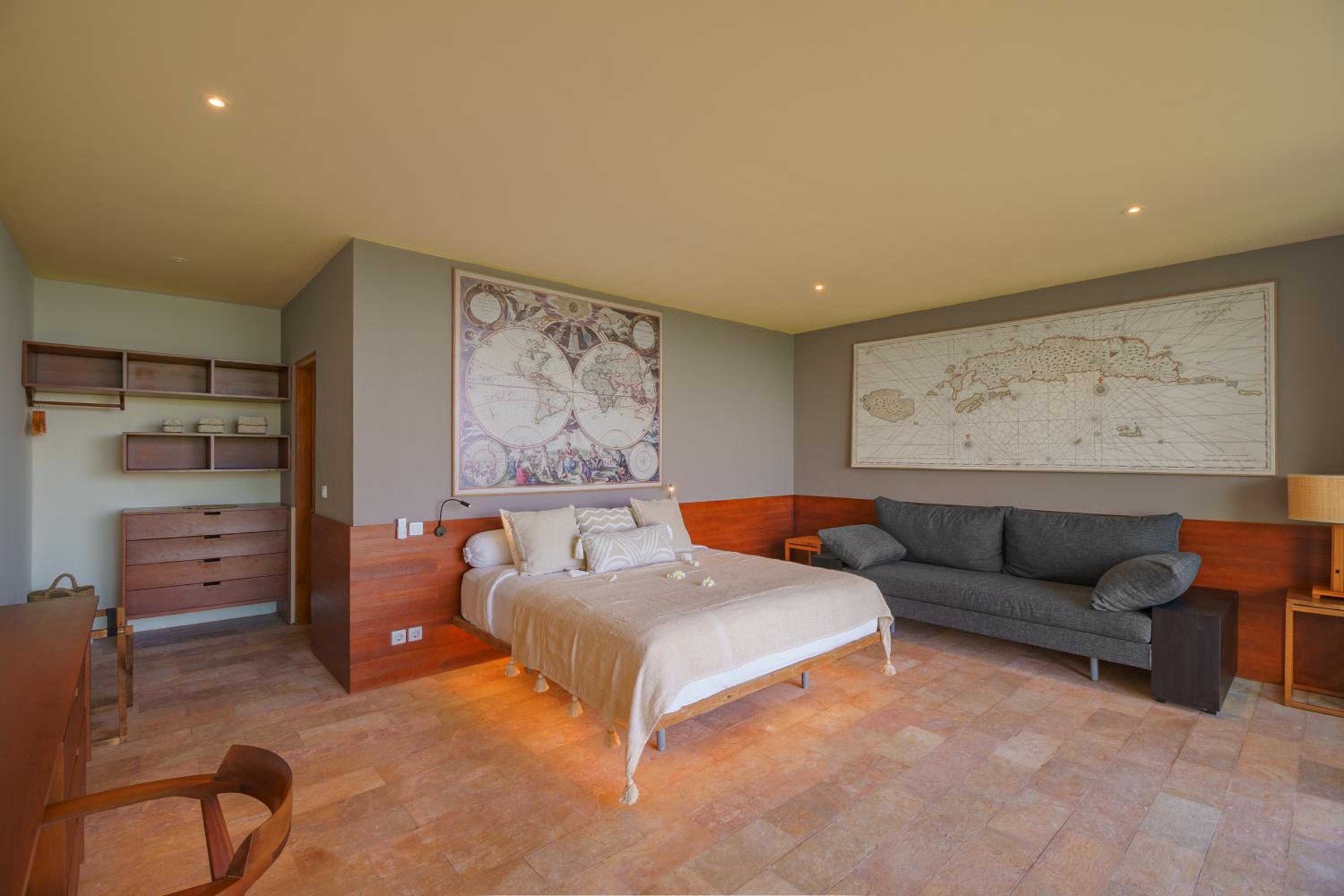 Madya Suite 3