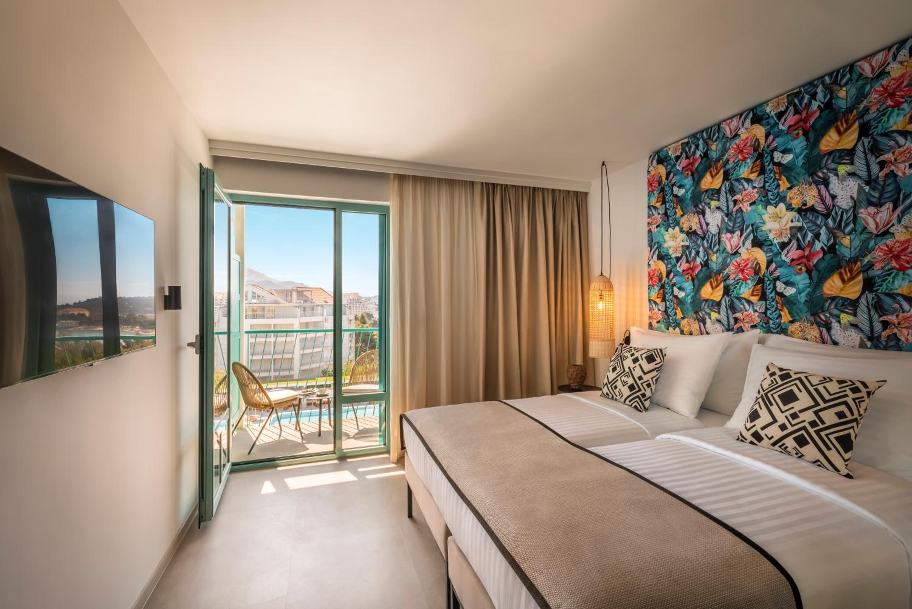 [PLACESROOM] for 2 Seaside  photo 1