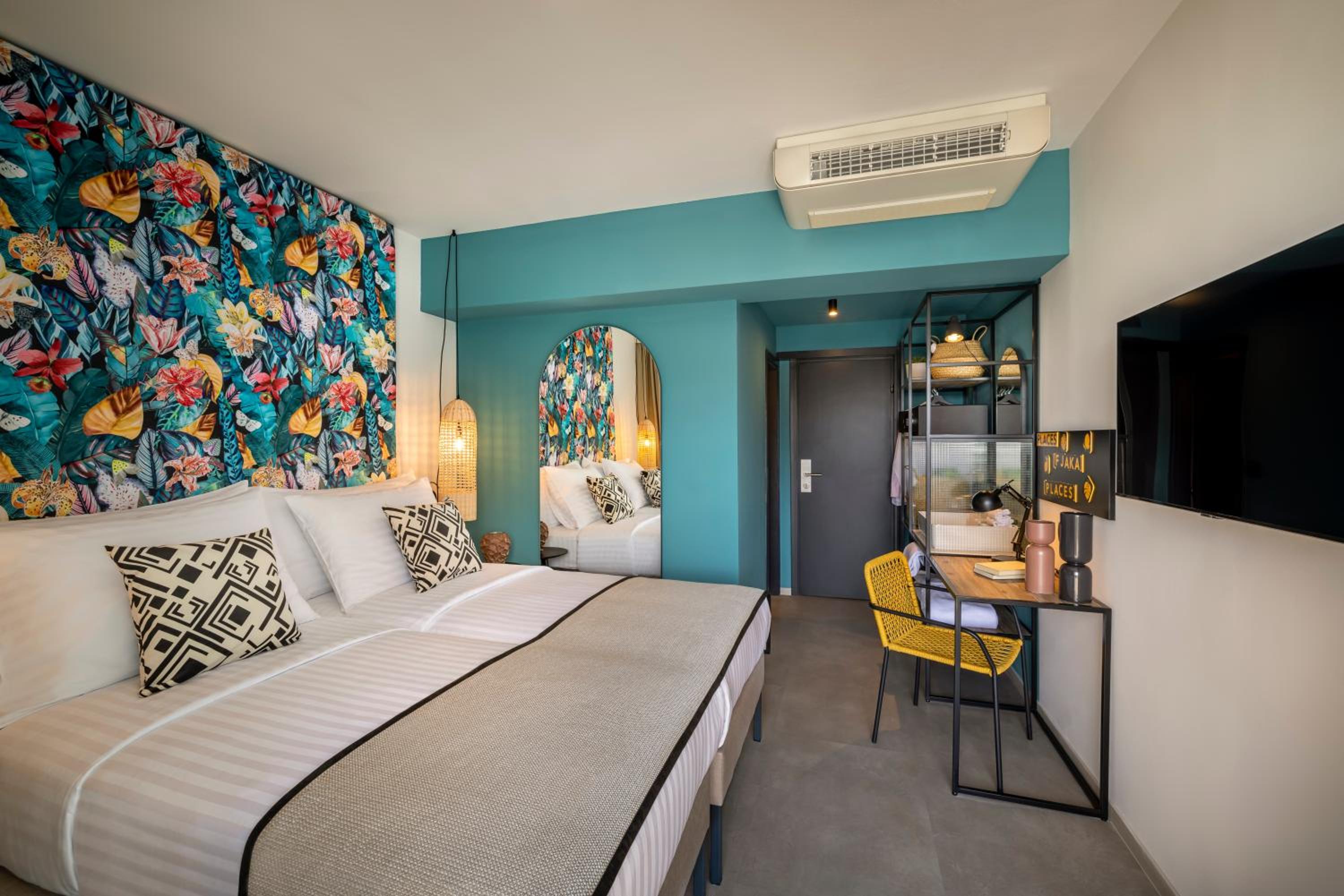 [PLACESROOM] for 2 Seaside  photo 3