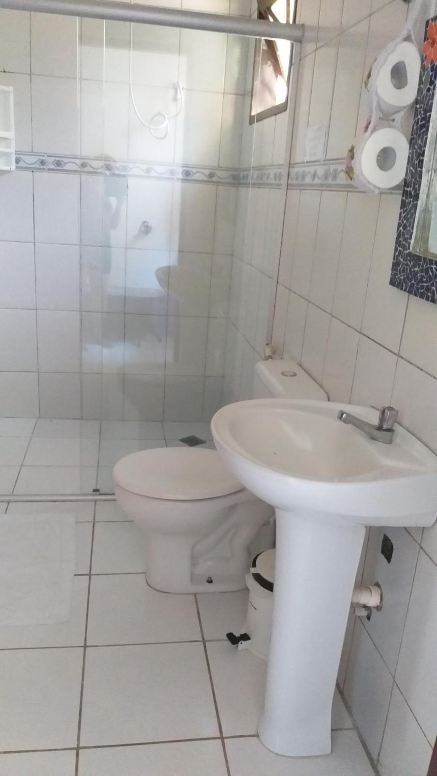 Comfort Triple Room - Photo 2