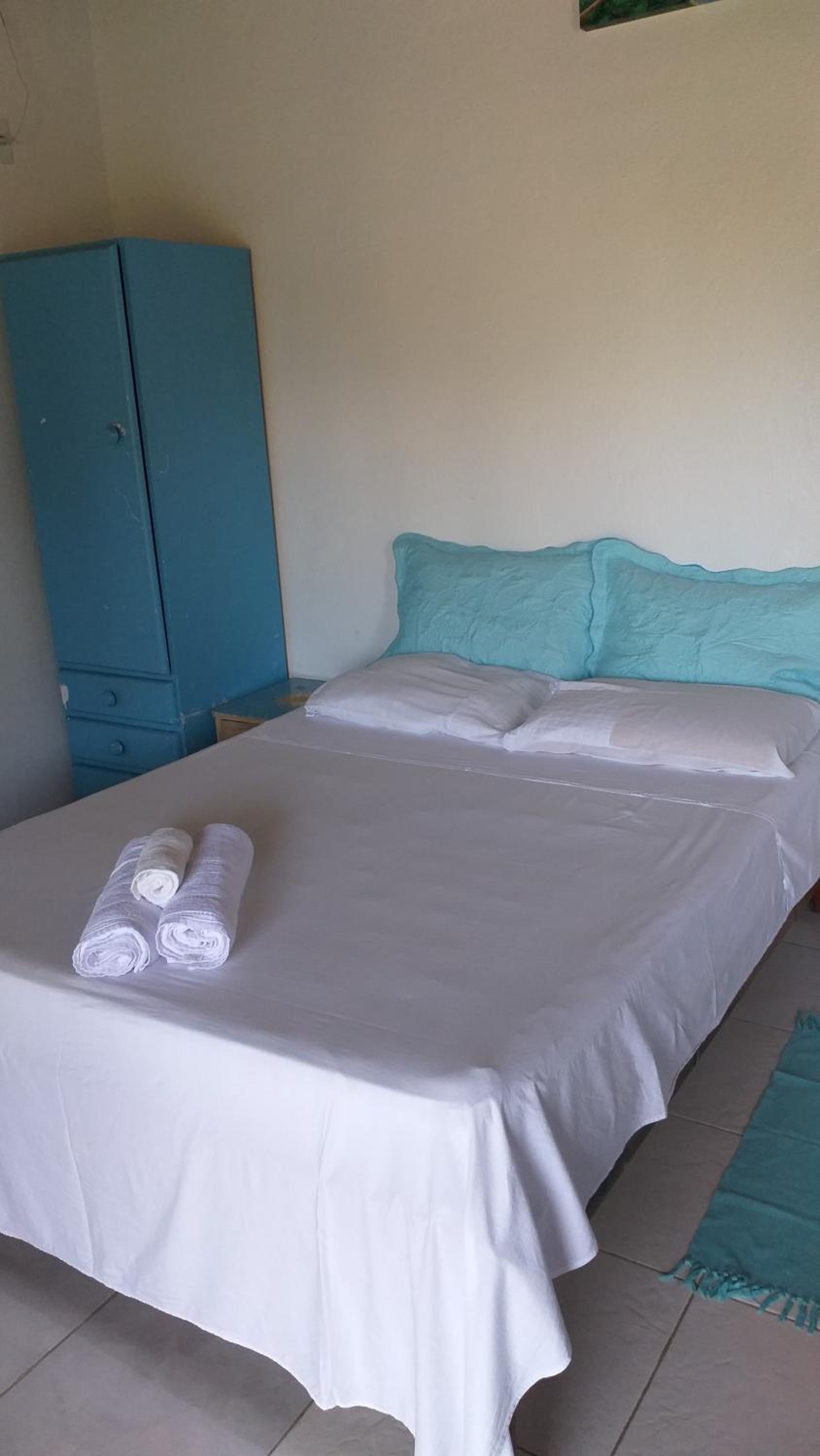 Comfort Triple Room - Photo 5
