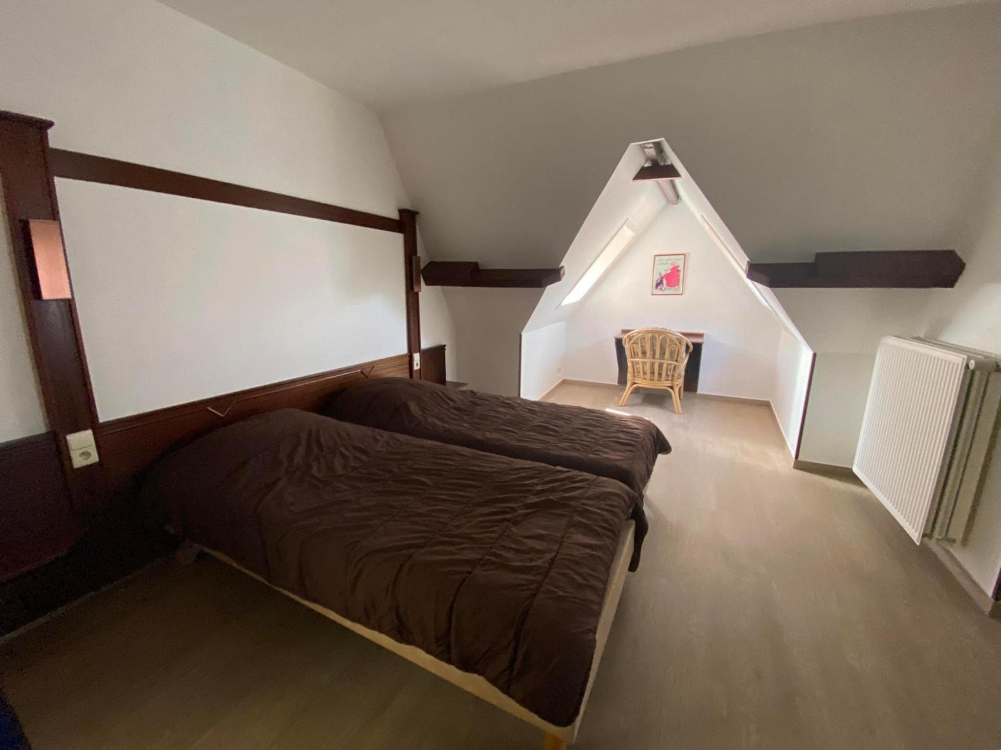 Suite photo 2