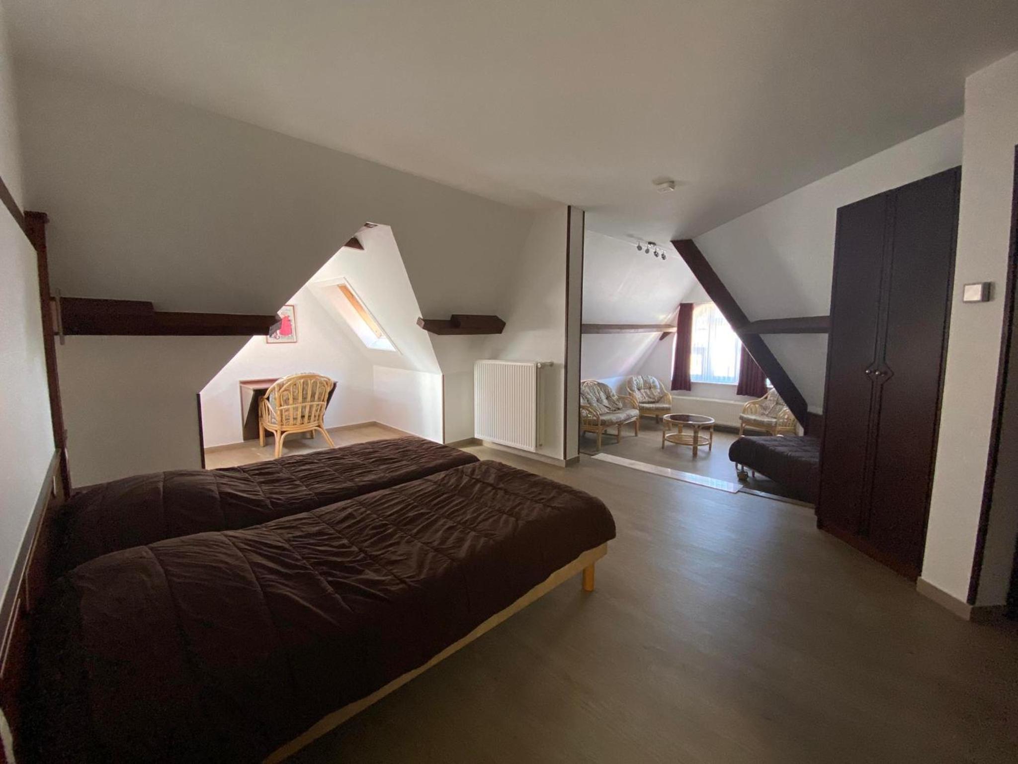 Suite photo 3