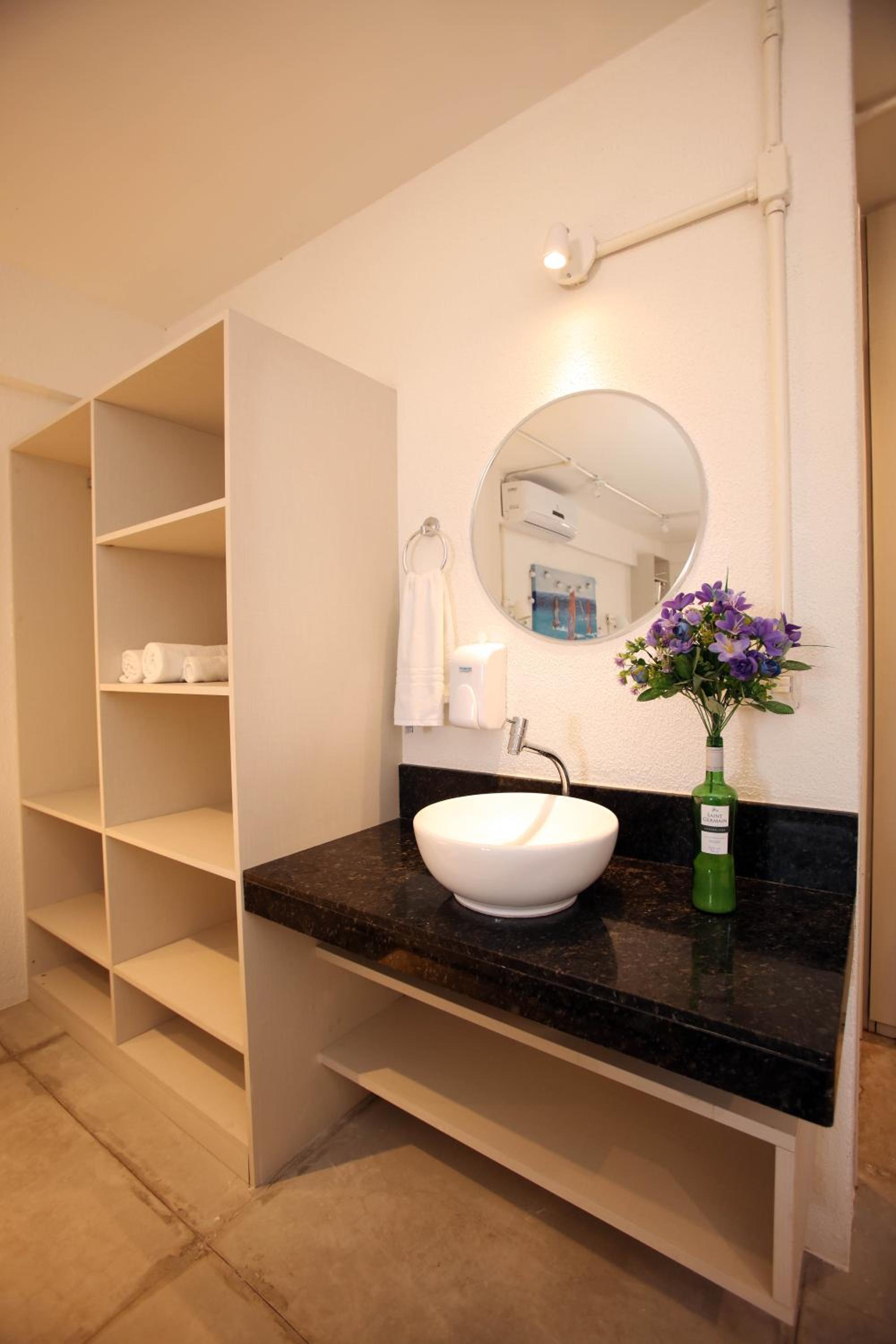 Superior Apartment photo 2