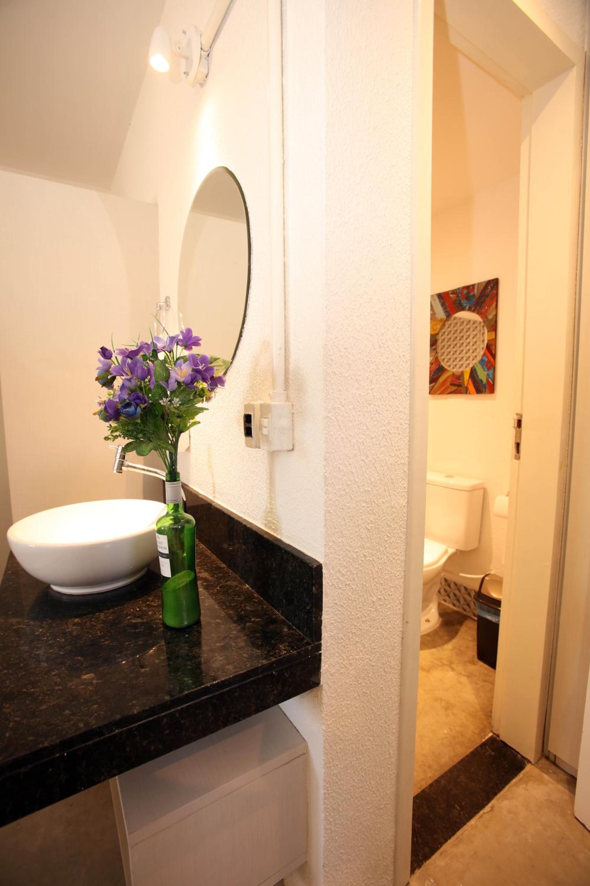 Superior Apartment photo 3
