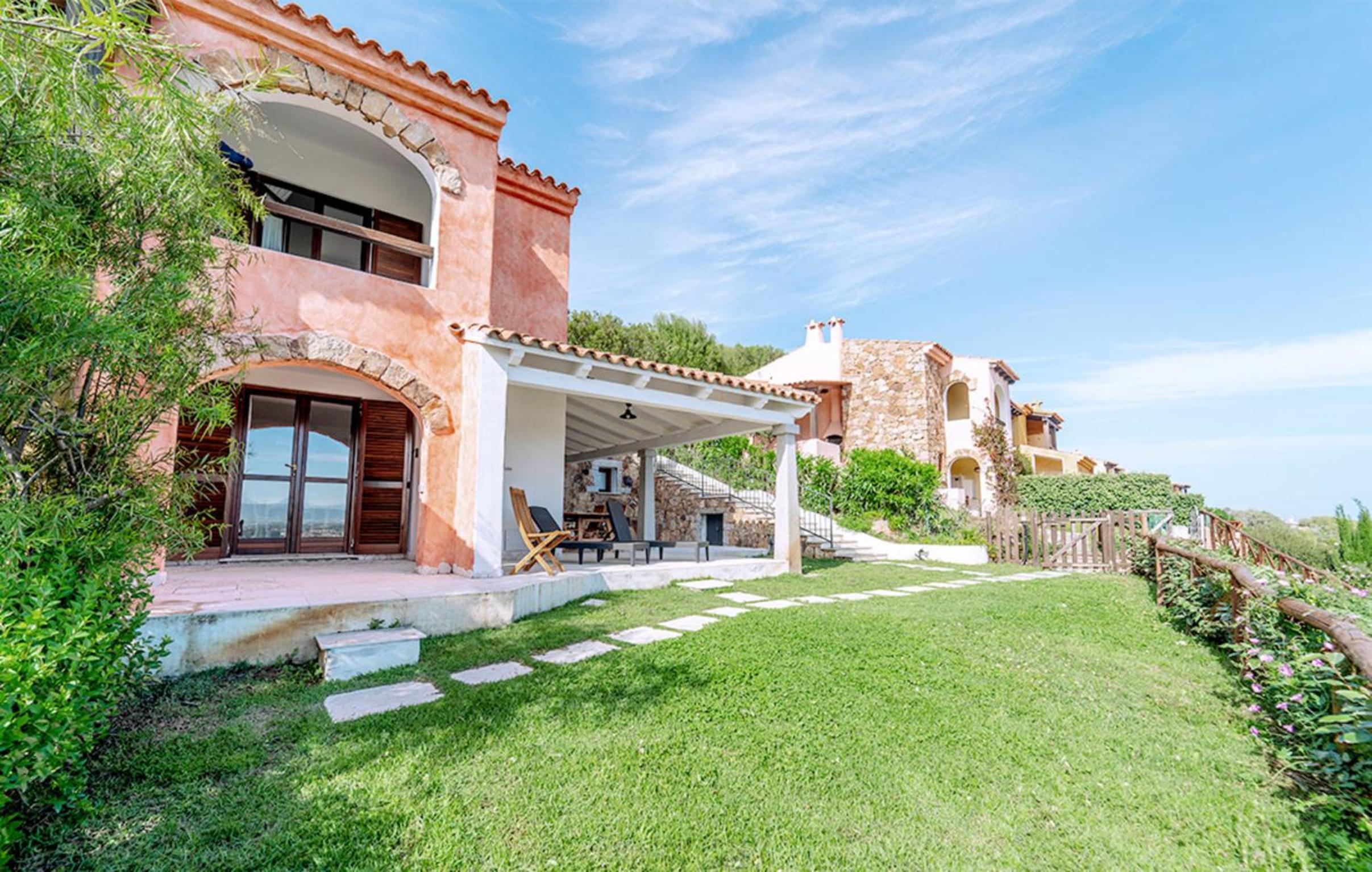 Holiday Home photo 2