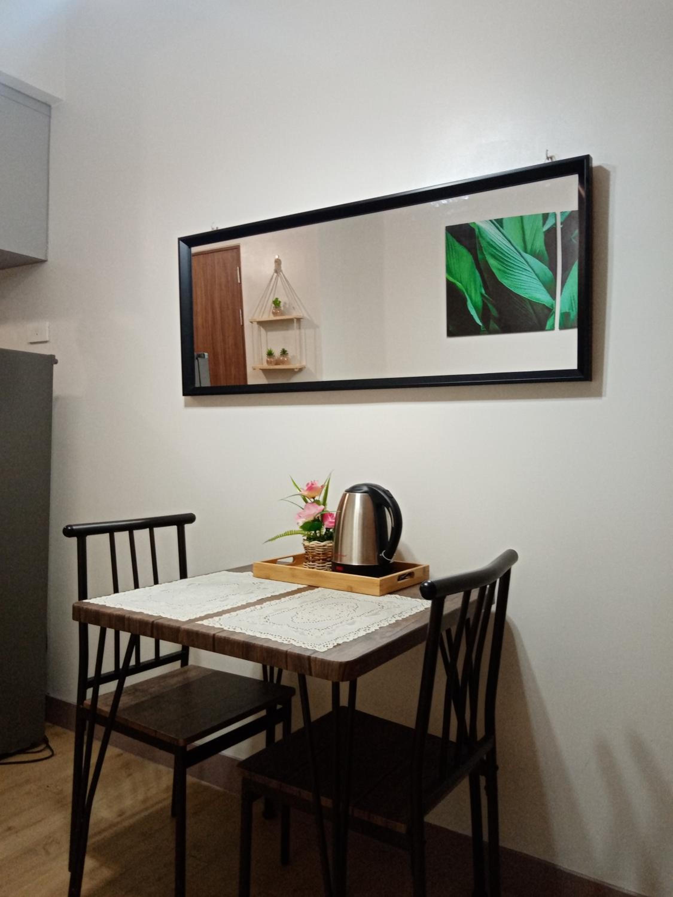 One-Bedroom Apartment - Photo 23