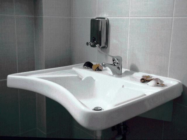 Oasis Hotel, Foto 2