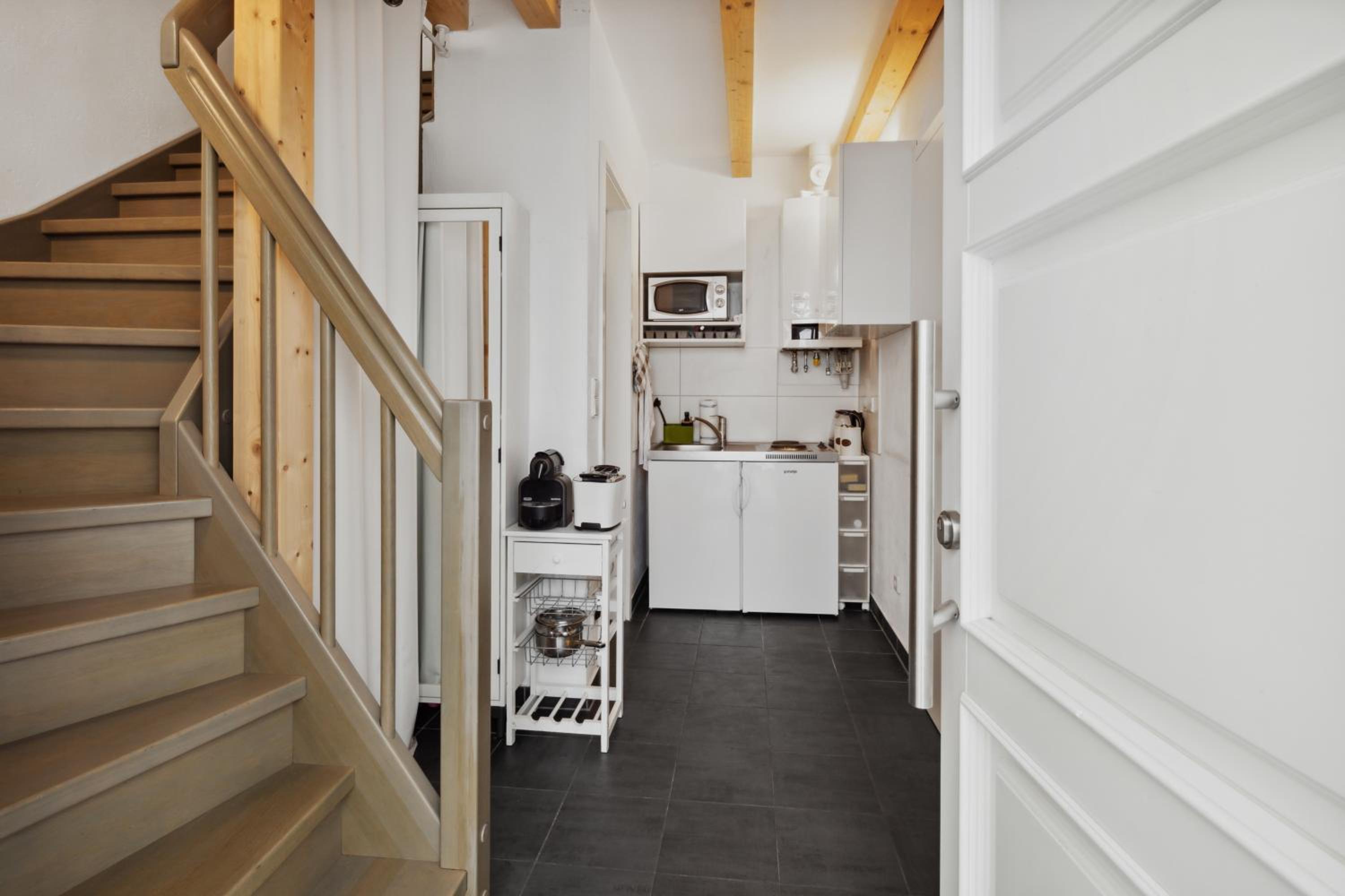 Vacation Home photo 3