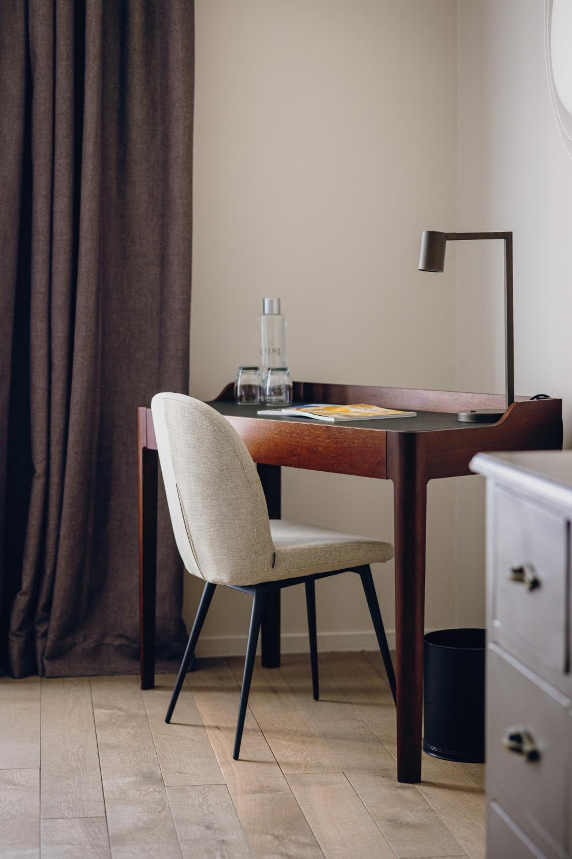Privilege Room photo 2