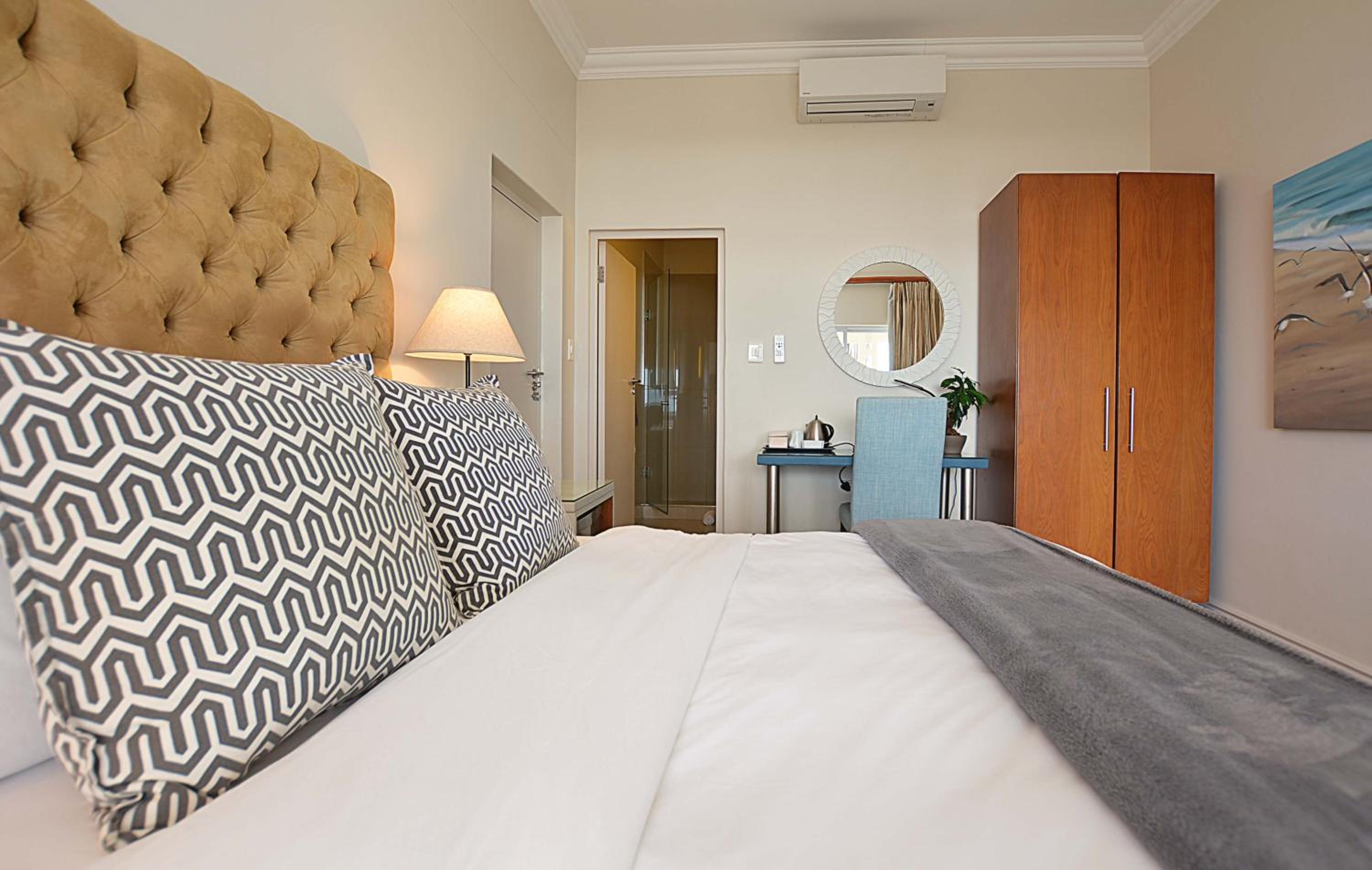  Double Room - Photo 3