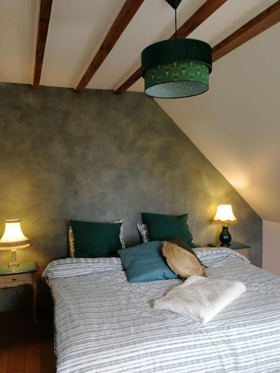 Double or Twin Room photo 2