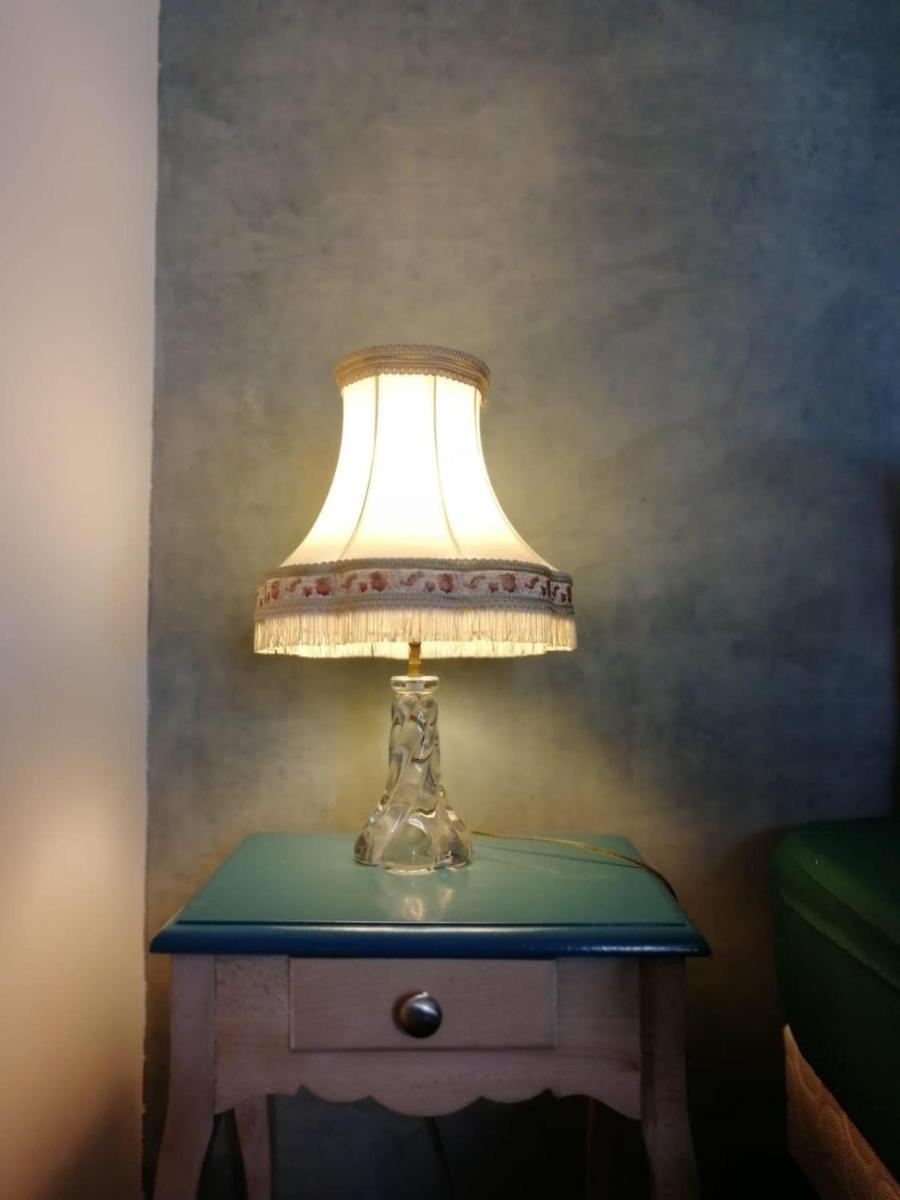Double or Twin Room photo 3