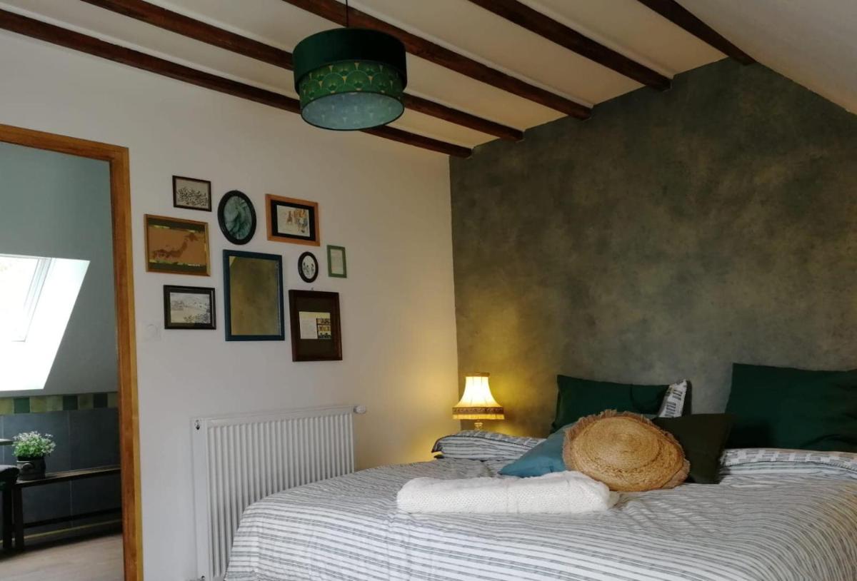 Family Suite photo 2