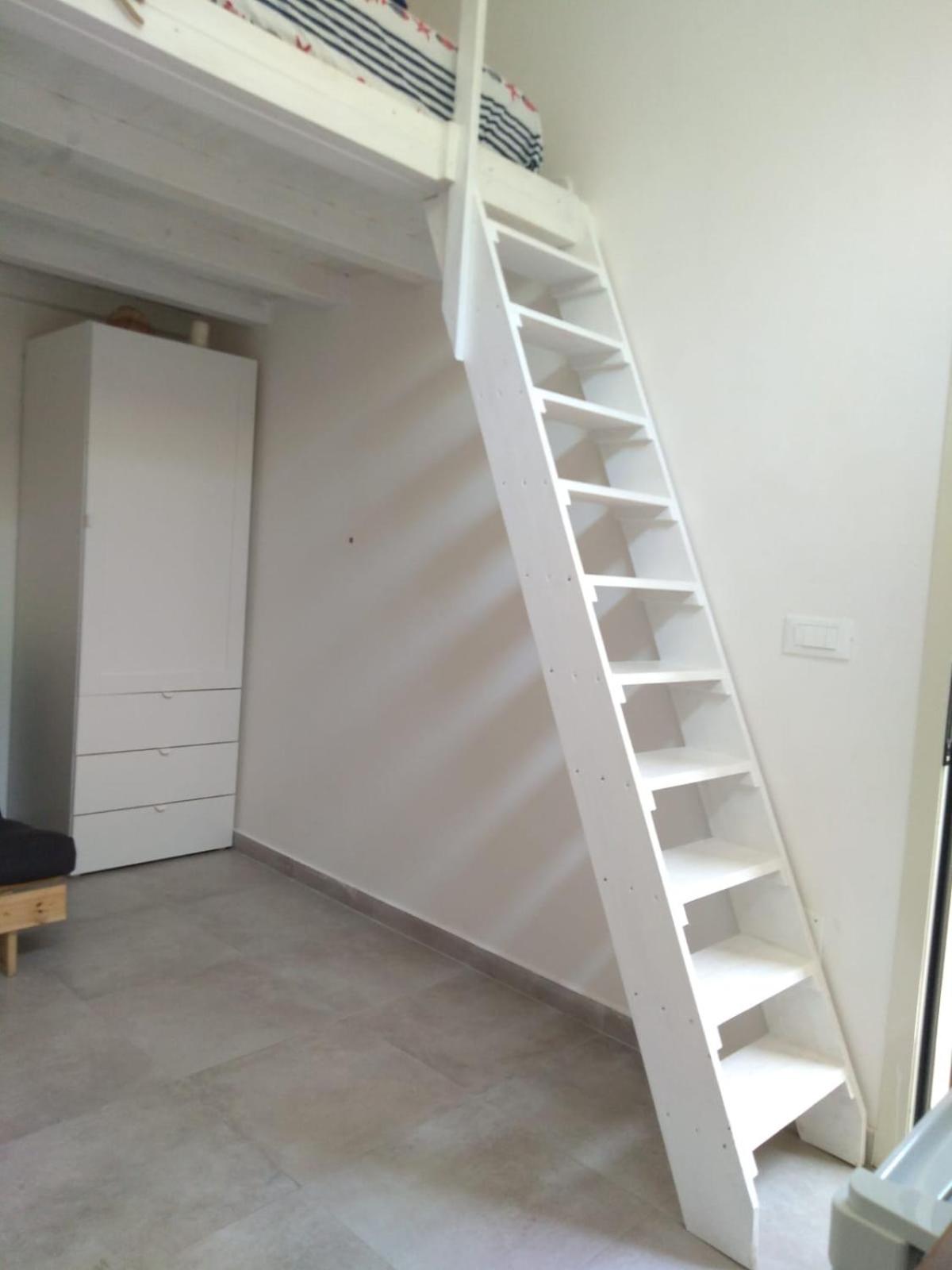 One-Bedroom House photo 3