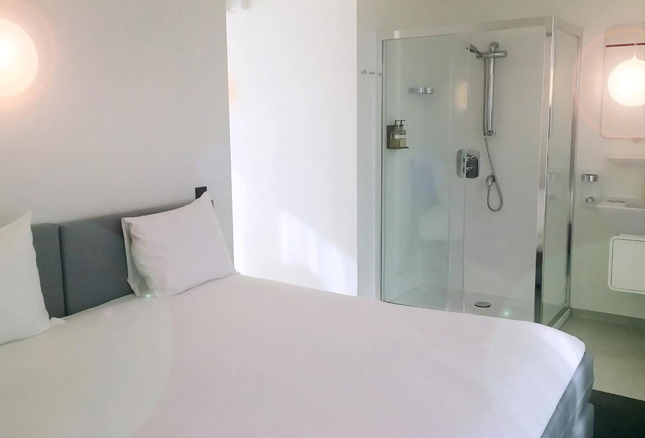 Suite photo 2