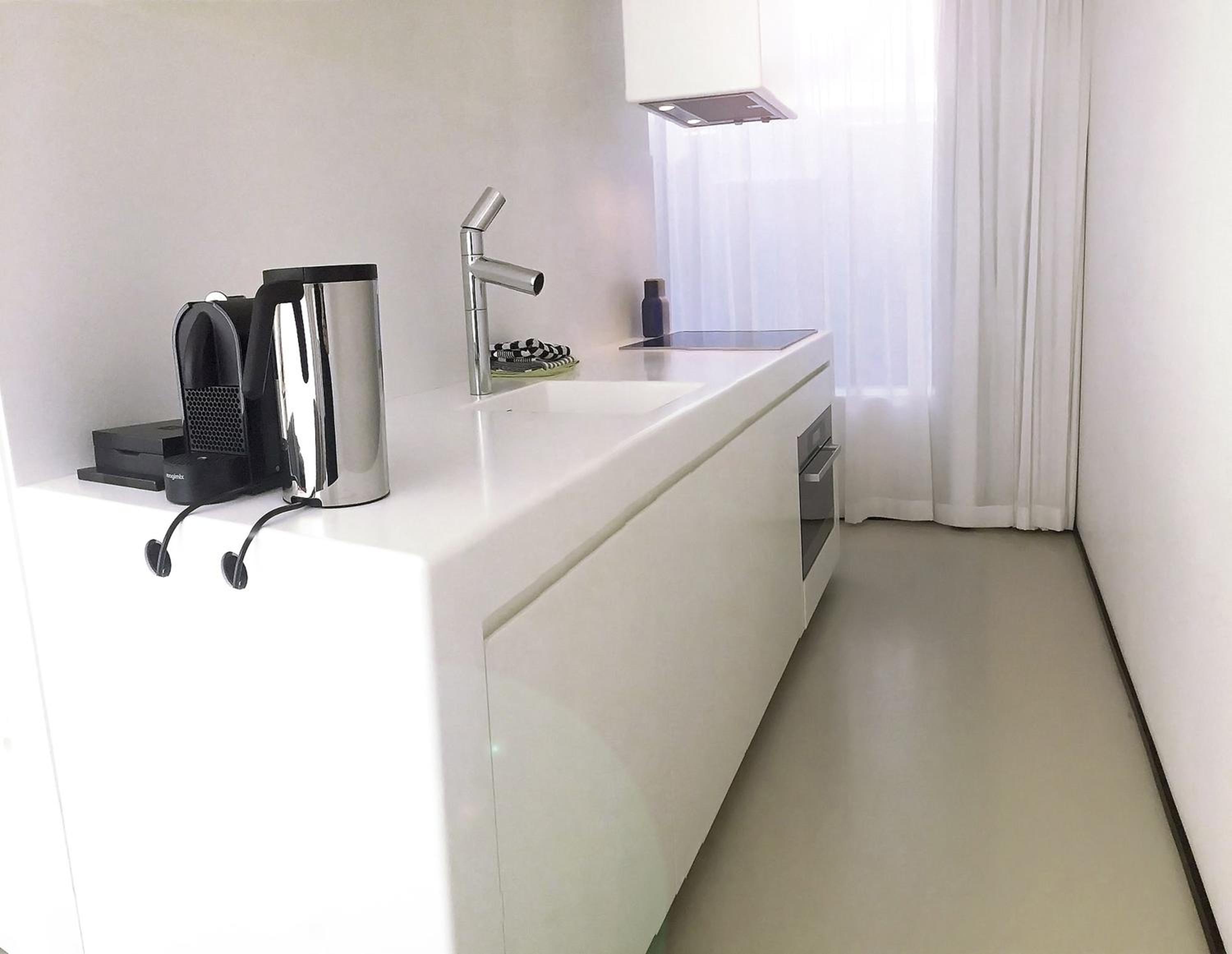 Suite photo 3