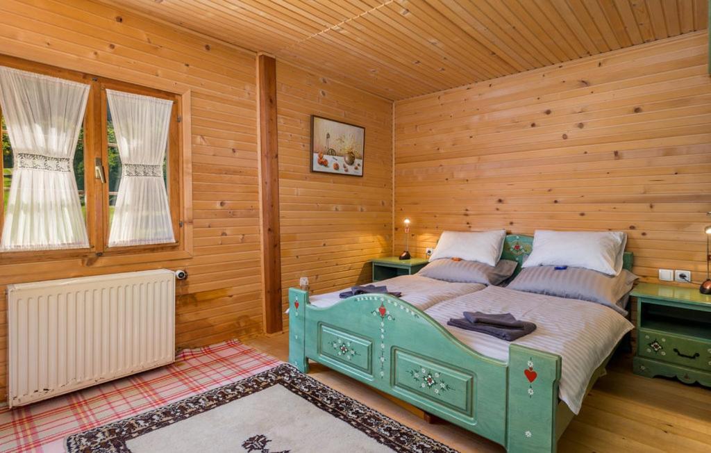 Vacation Home photo 1