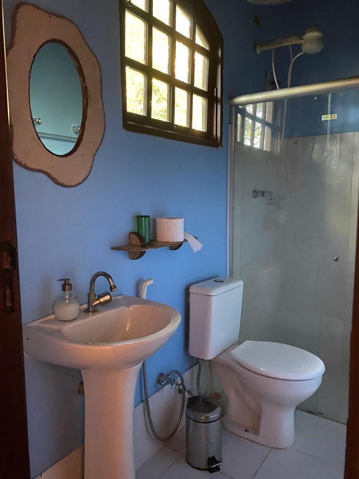 Executive Suite photo 2