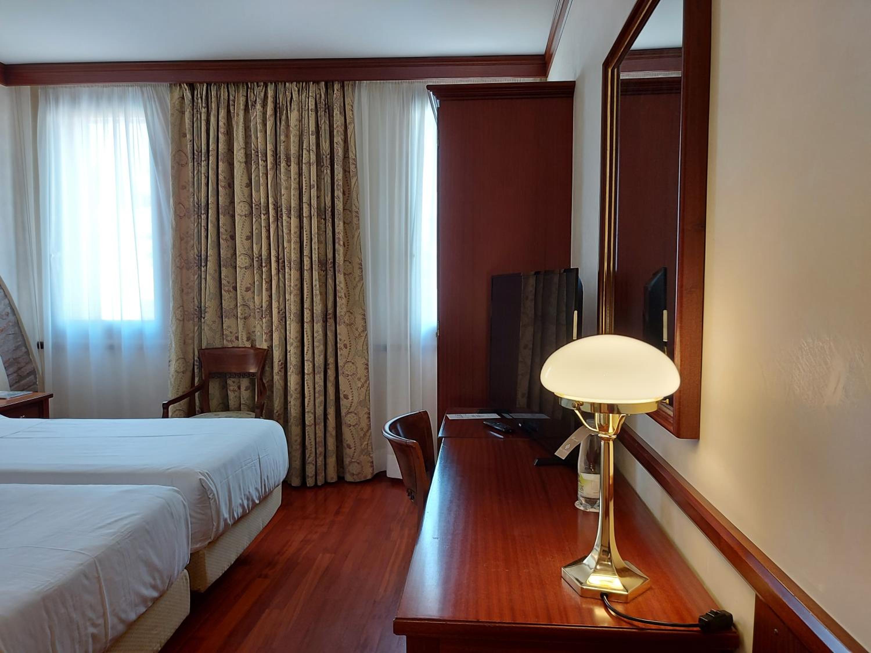 Classic Room photo 1