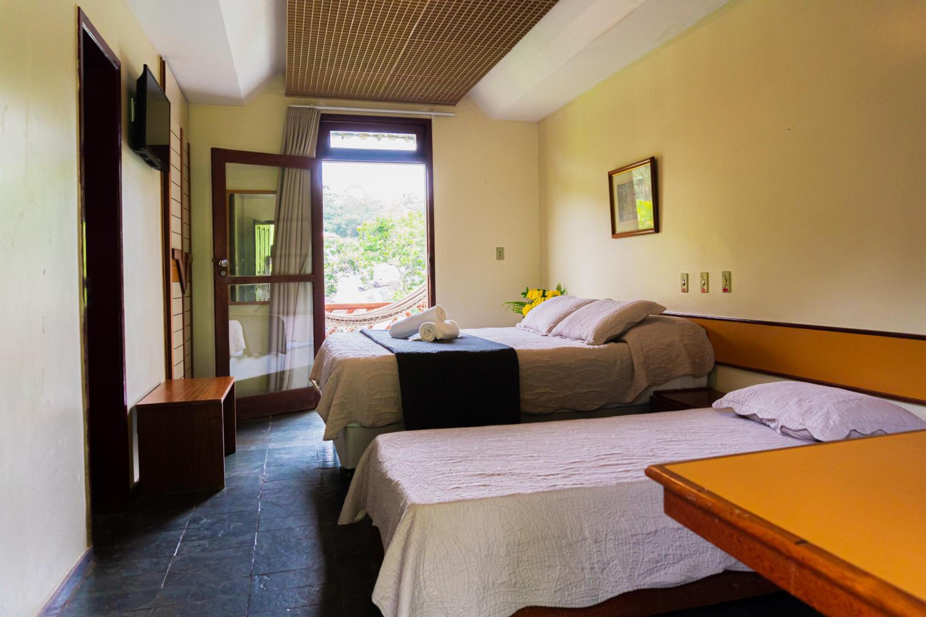 Chalet photo 1
