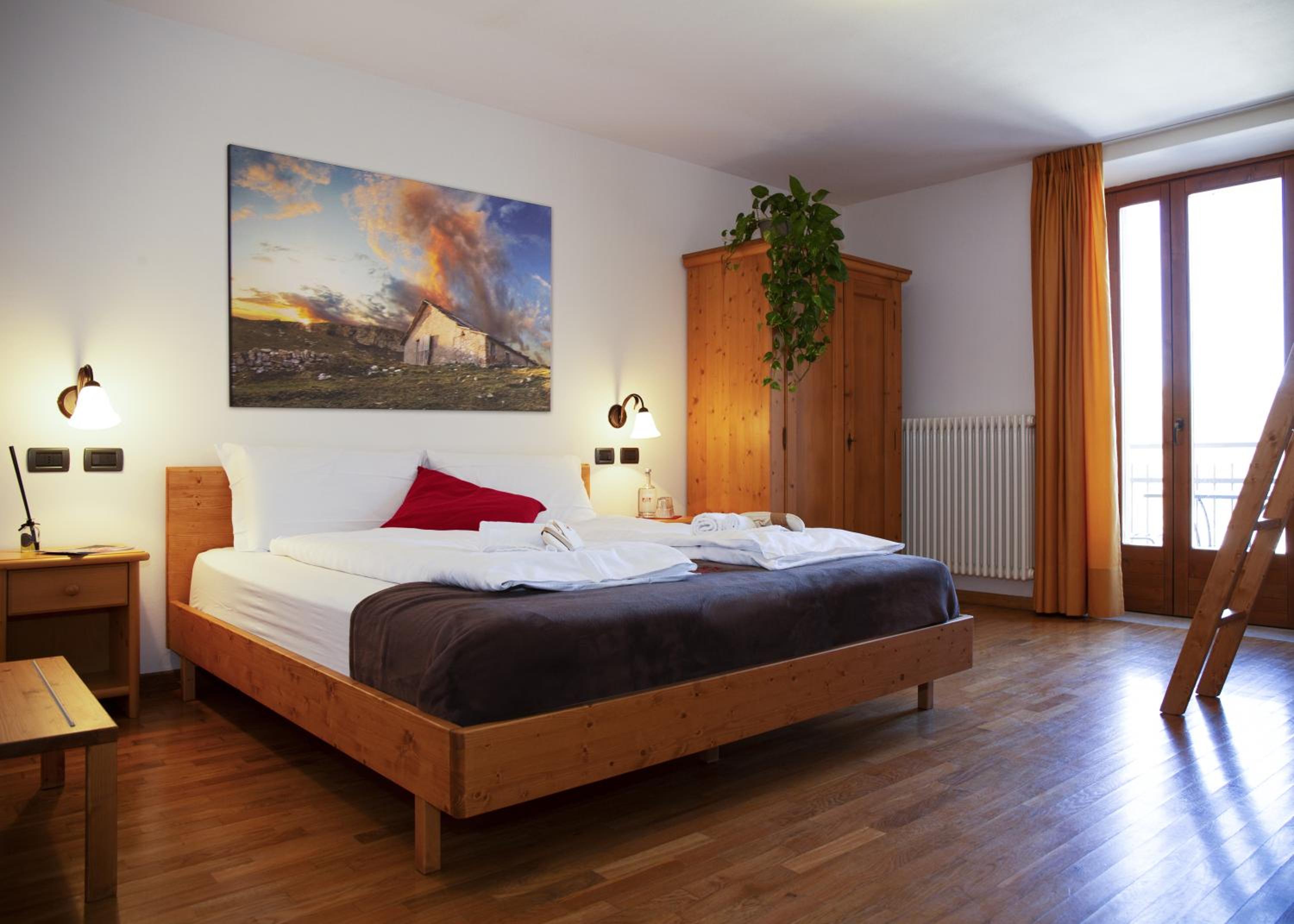 Junior Suite photo 1
