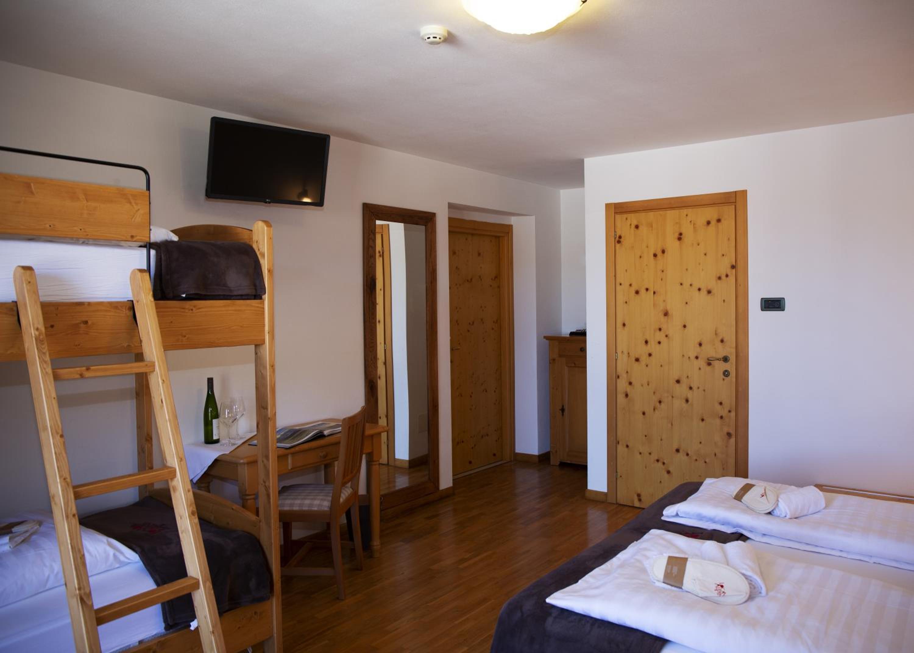 Junior Suite photo 2