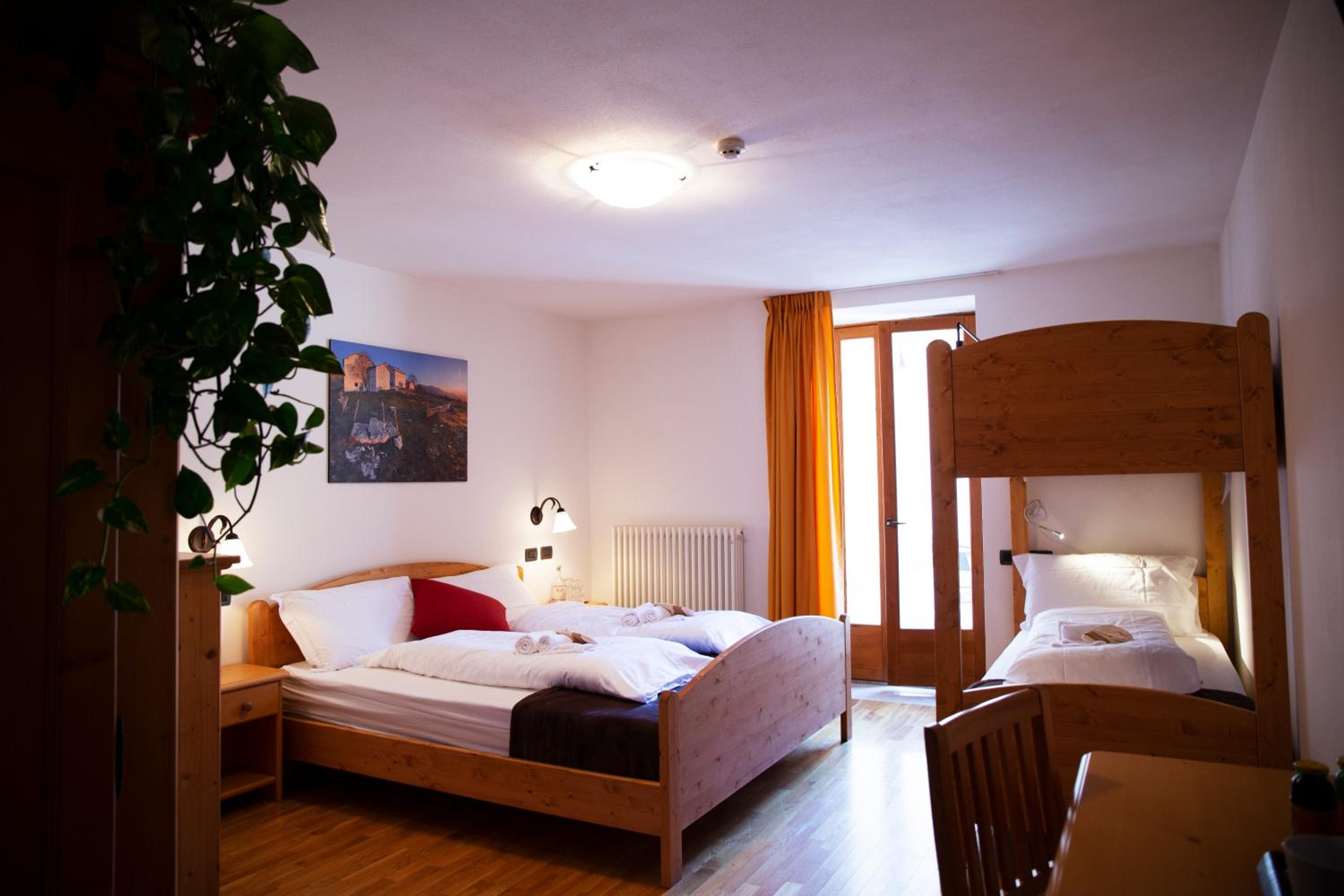 Junior Suite photo 1