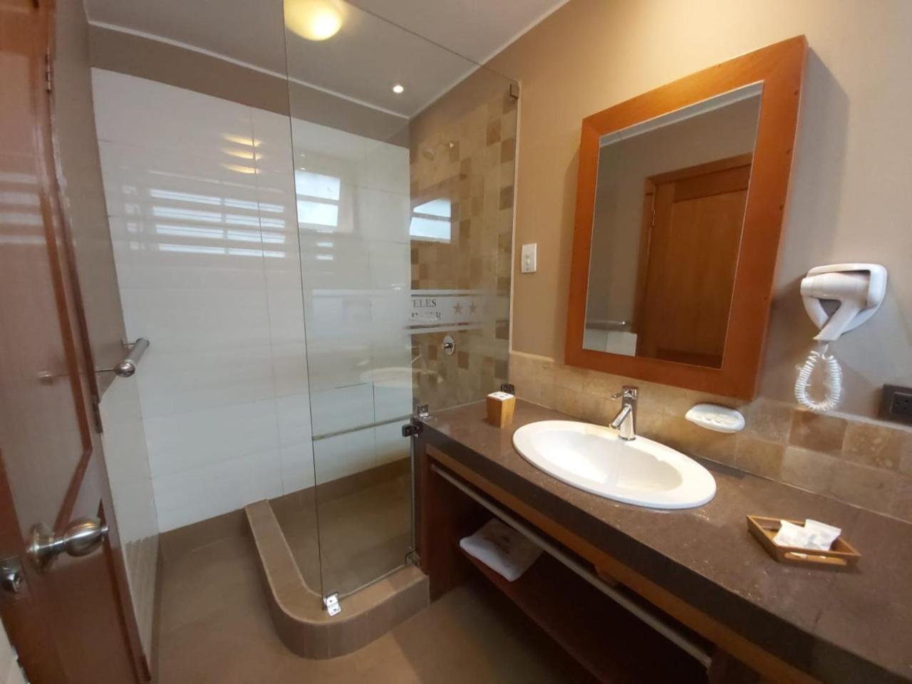 Triple Room photo 3
