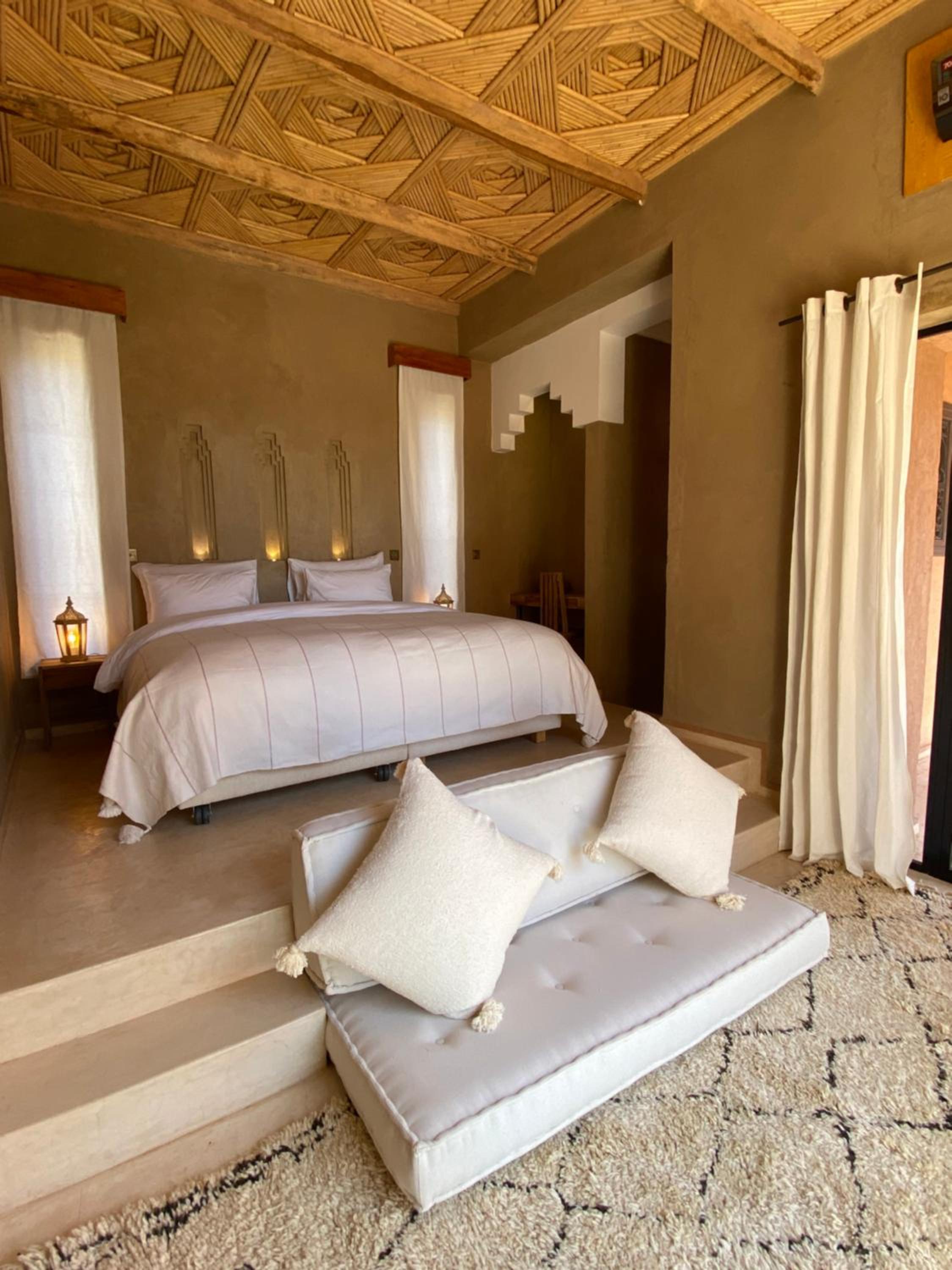 Suite with Balcony - Photo 1