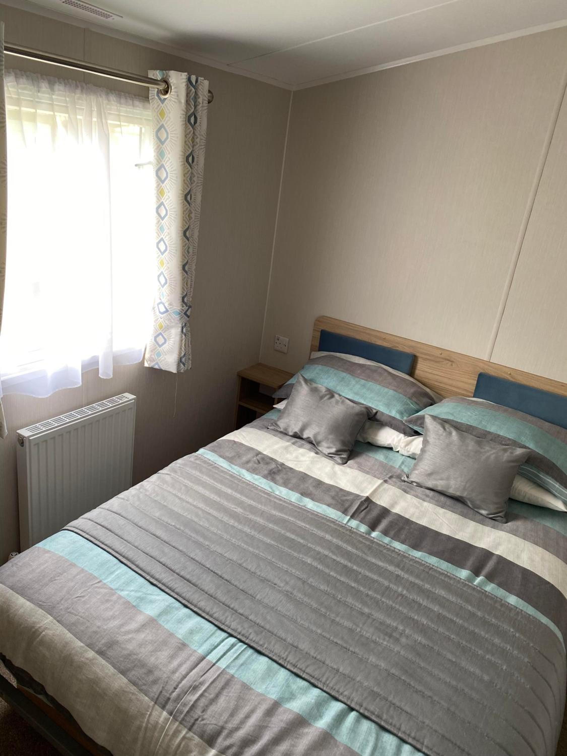 Vacation Home - Photo 3