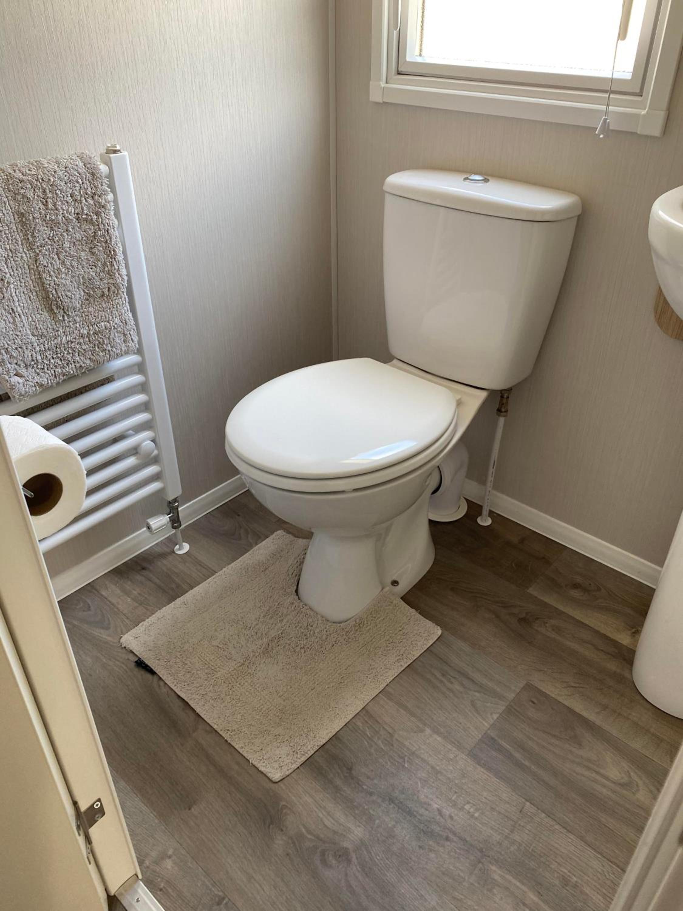 Vacation Home - Photo 6