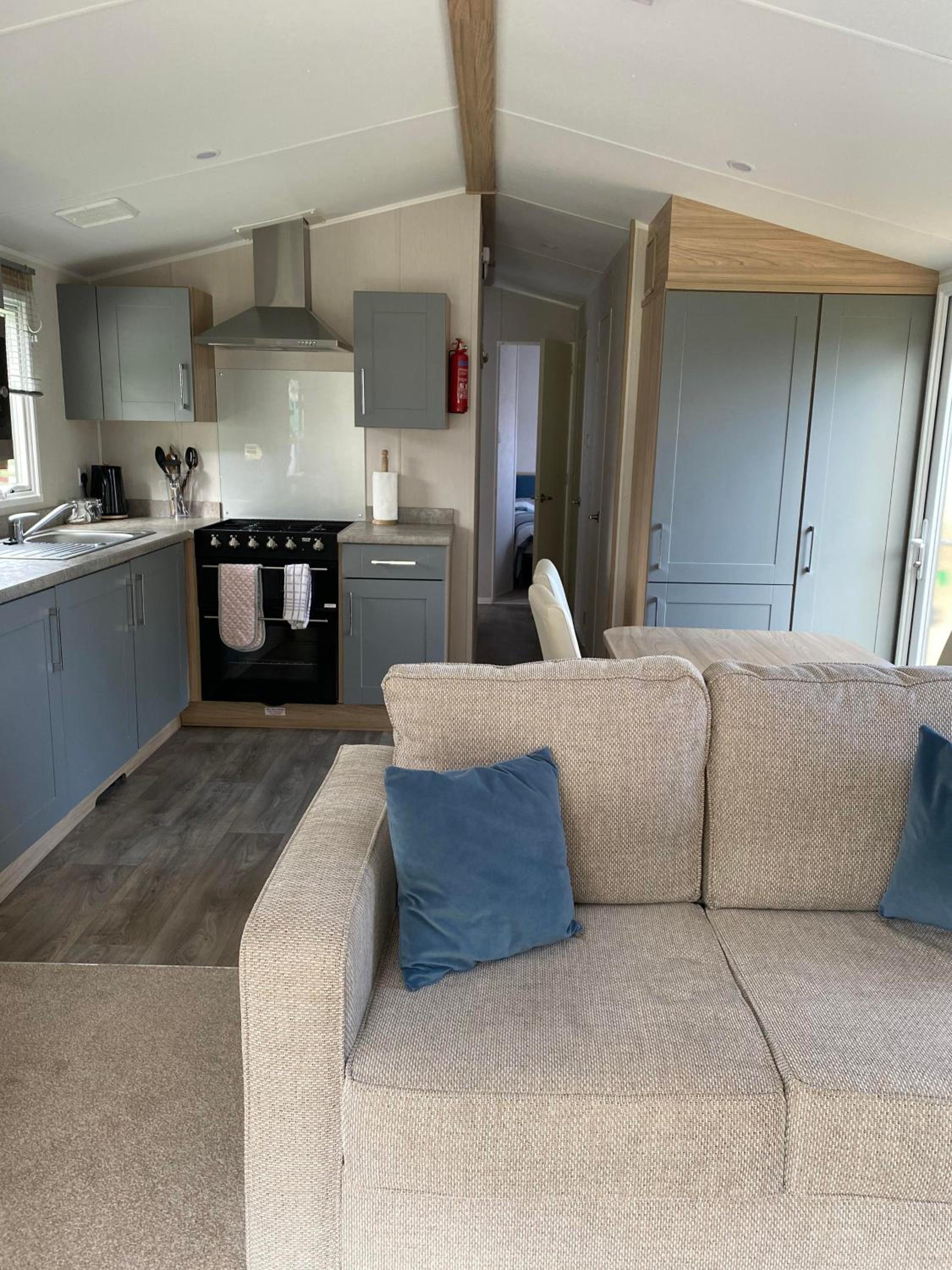Vacation Home - Photo 7