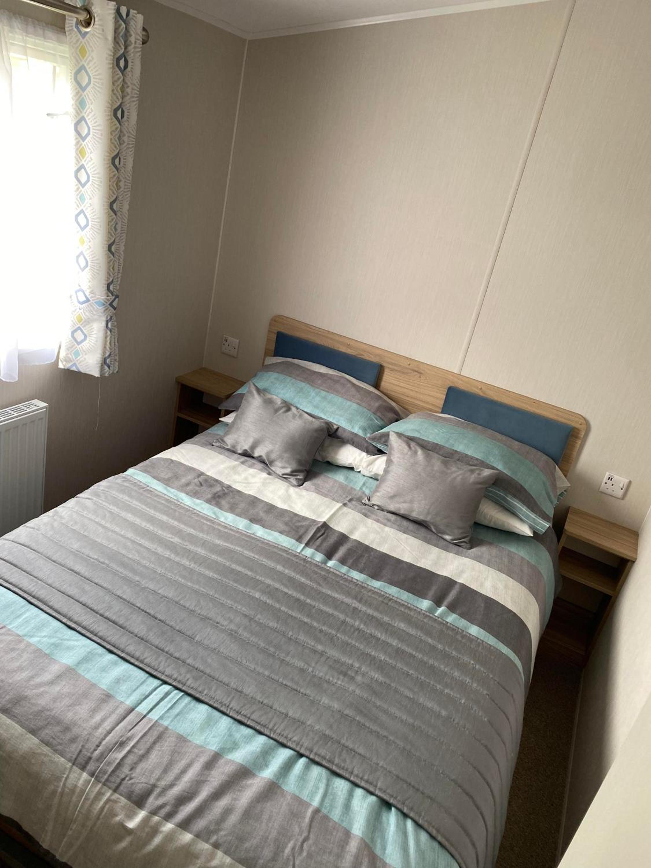 Vacation Home - Photo 8