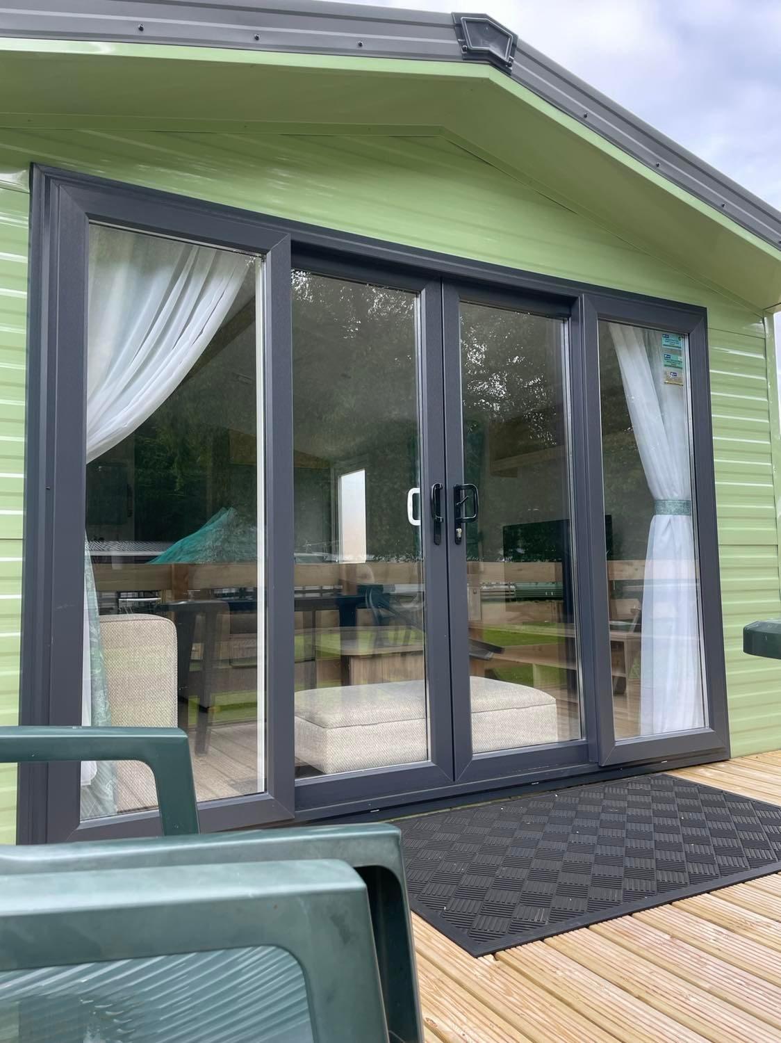 Vacation Home - Photo 15