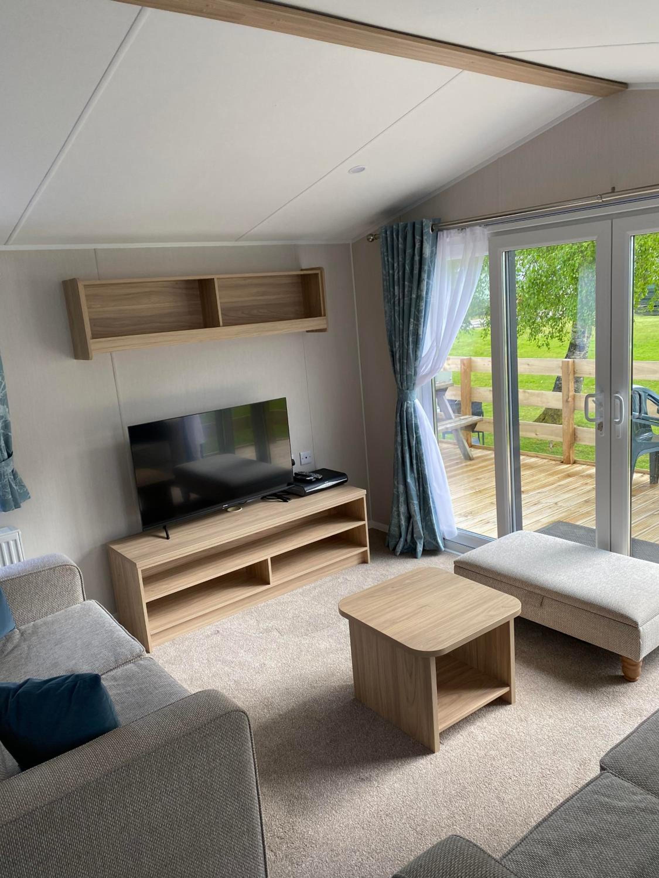 Vacation Home - Photo 16