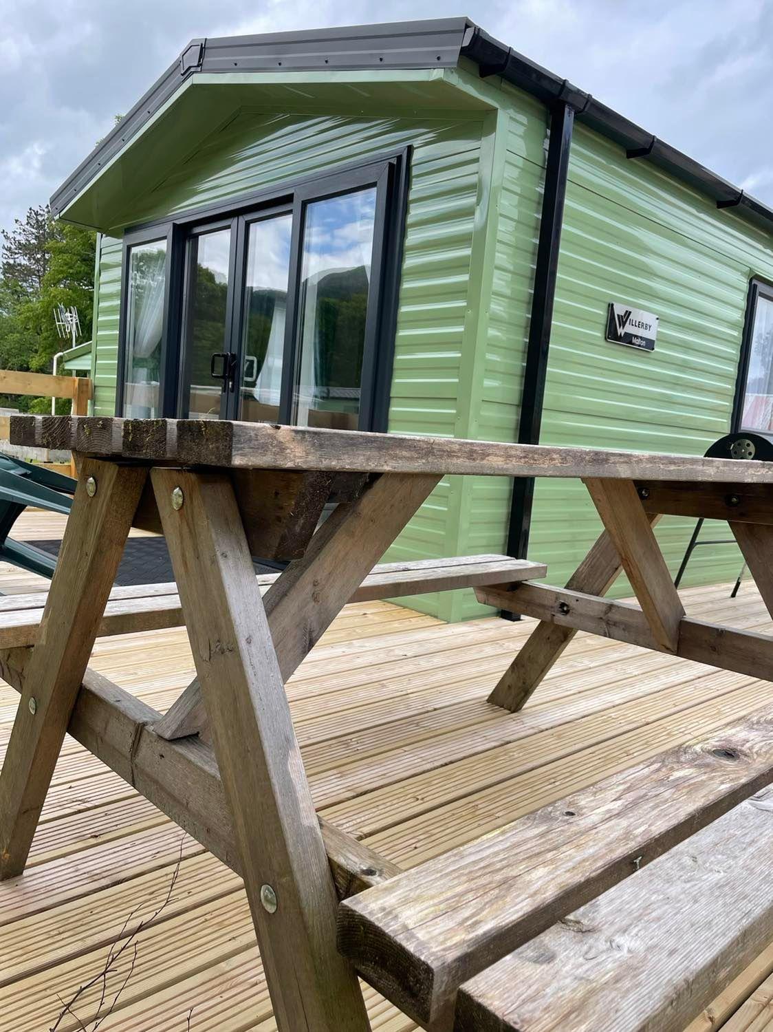 Vacation Home - Photo 17