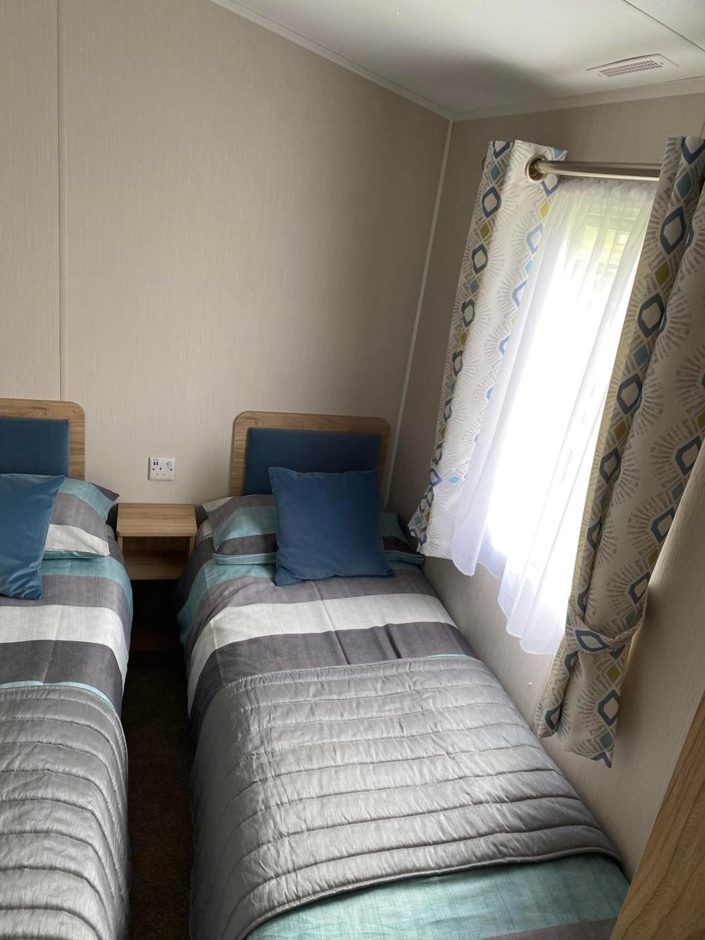 Vacation Home - Photo 18