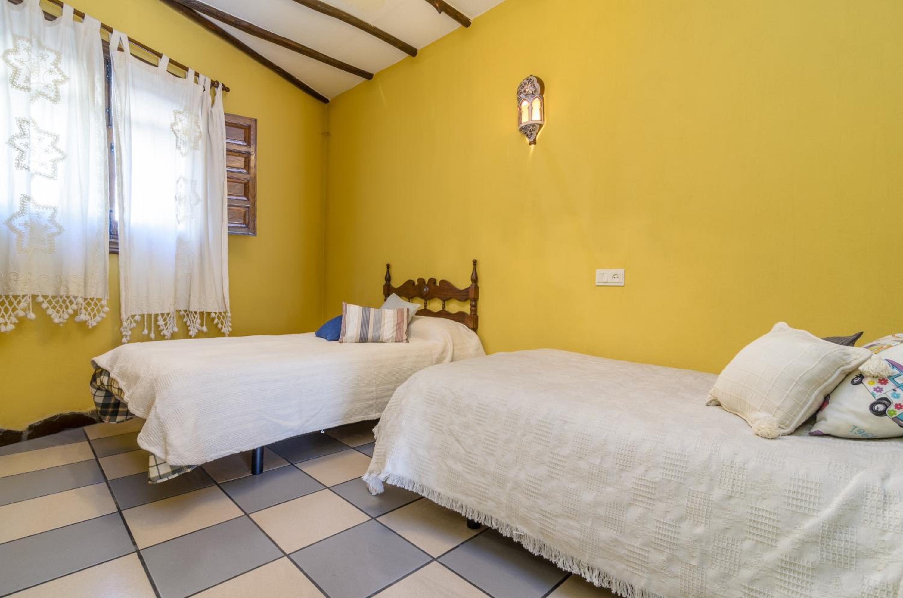 Apartment Piuca photo 2