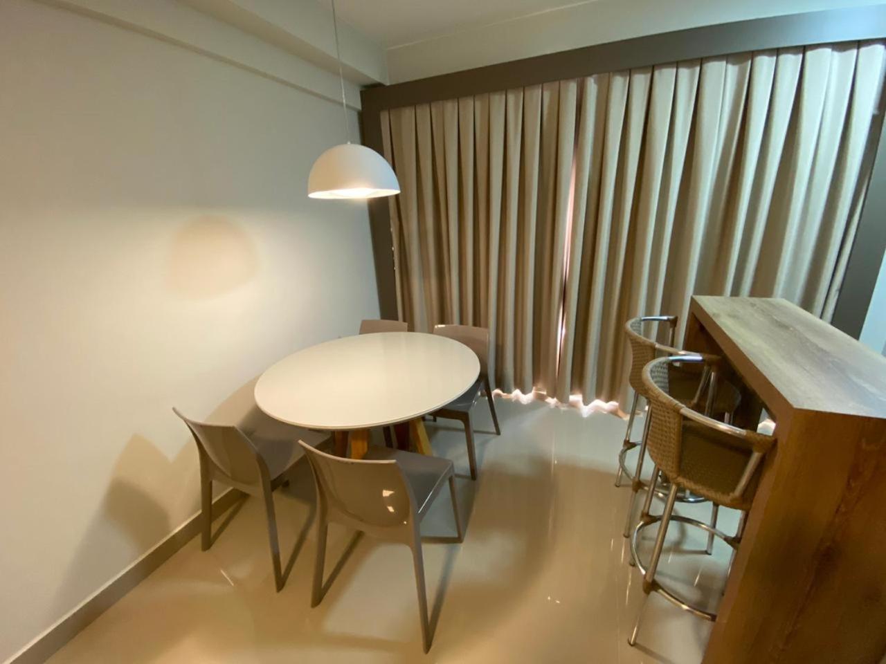 Apartment photo 3