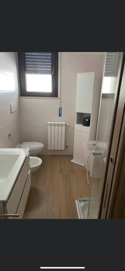 Two-Bedroom House photo 3