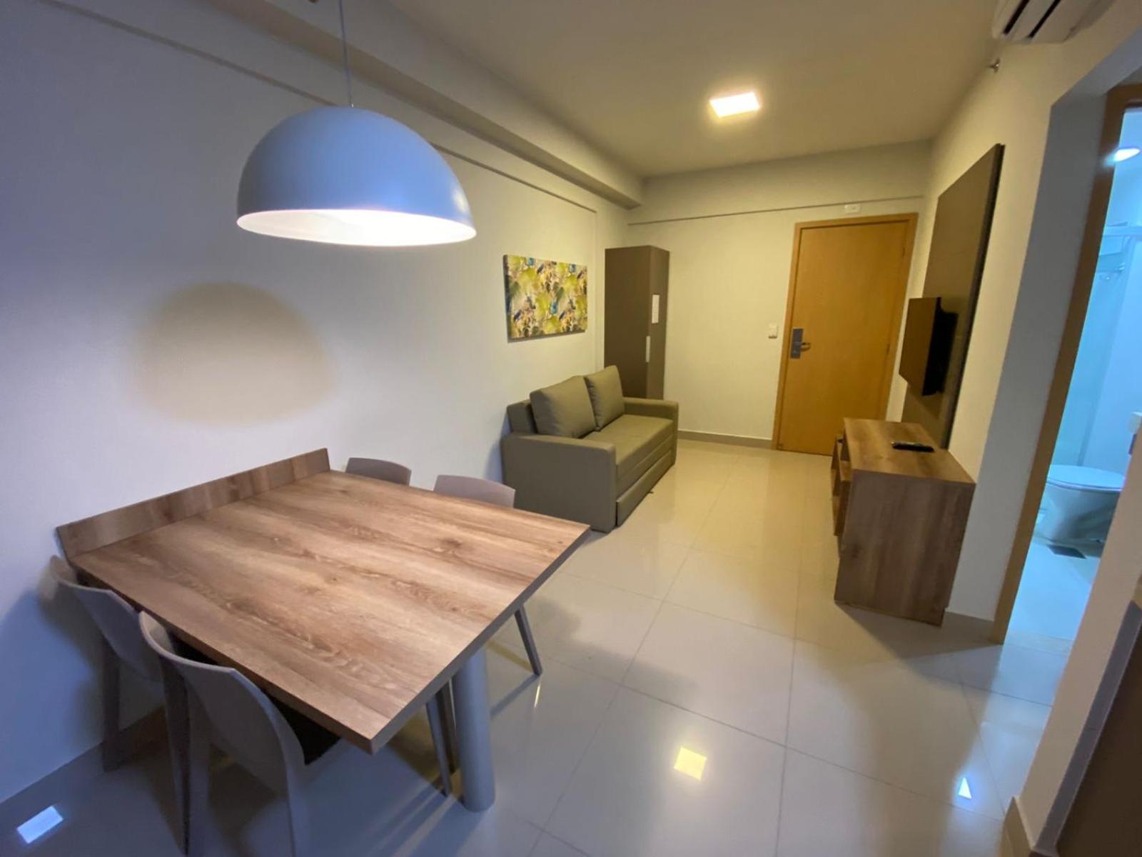 Apartment photo 3